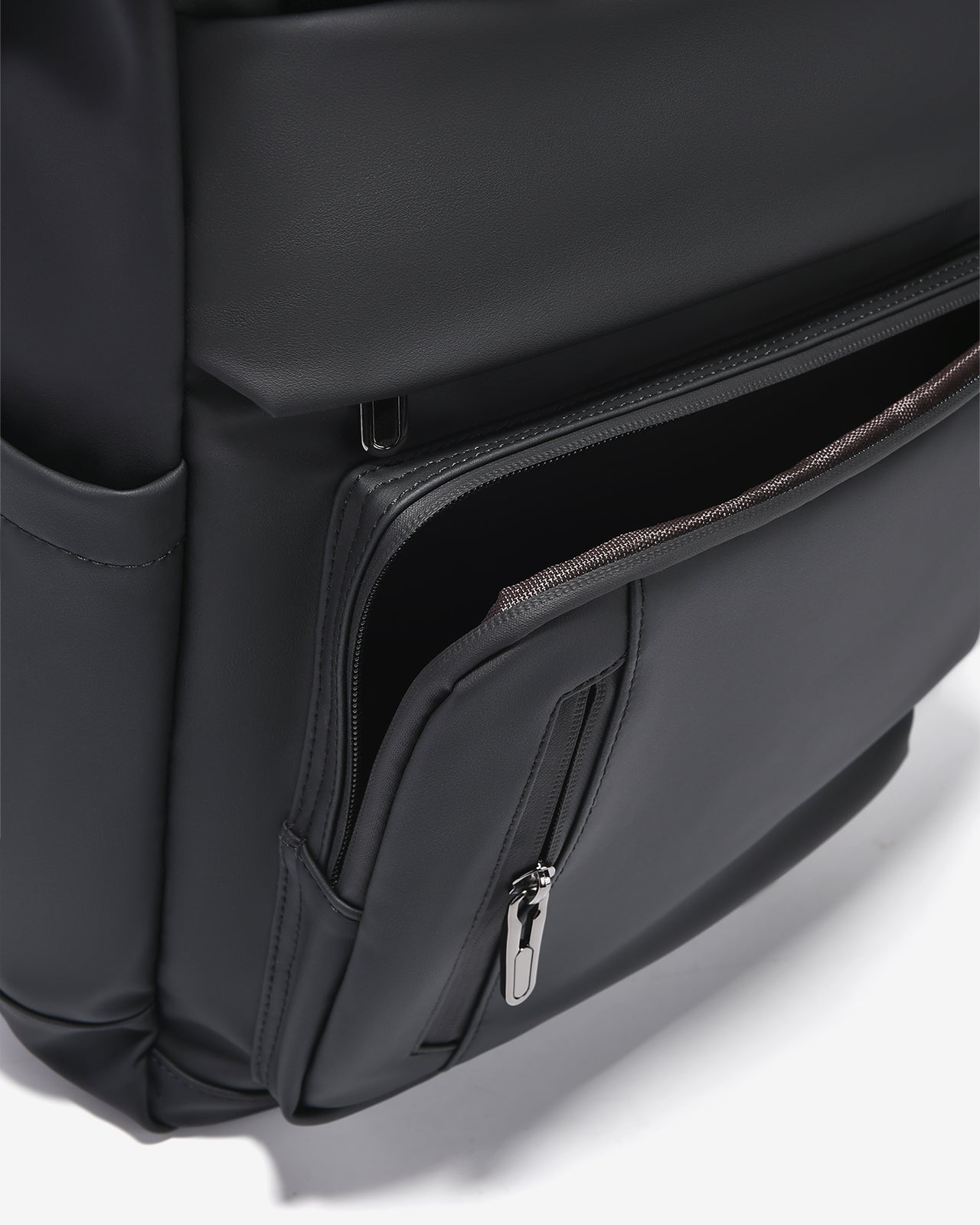 Balo Đeo Vai Zucia The Nomad N14-TJ14-Đen Color2