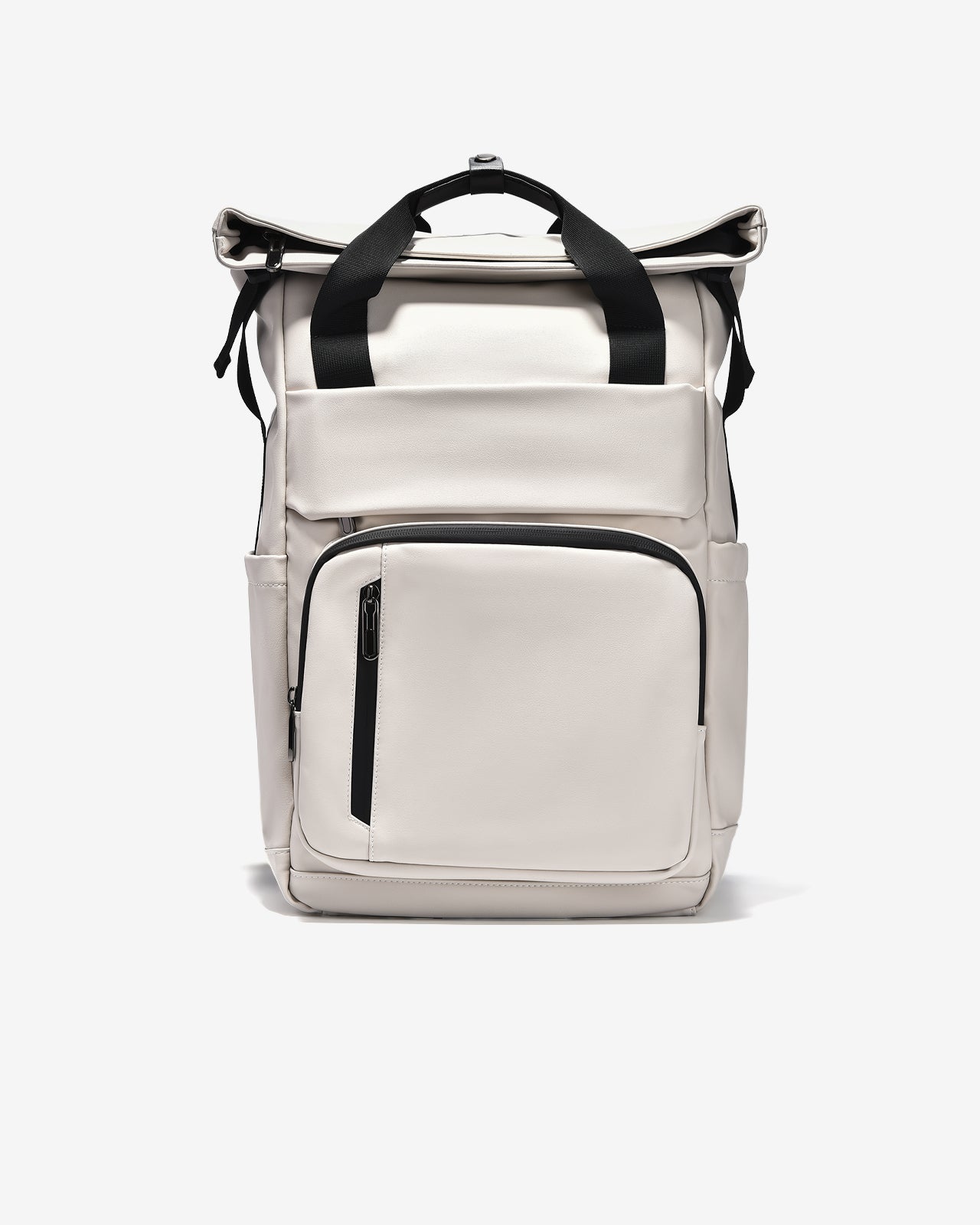 Balo Đeo Vai Zucia The Nomad N14-TJ14-Kem Color2First