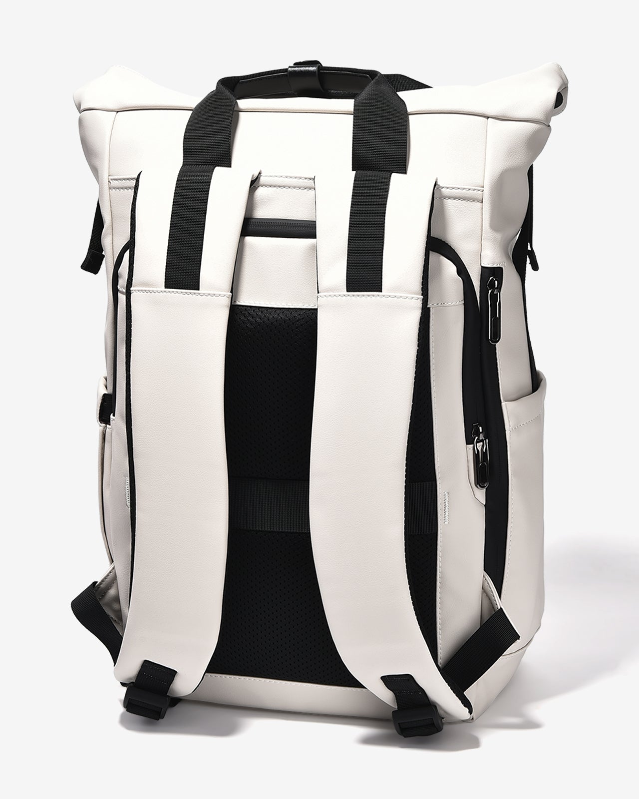 Balo Đeo Vai Zucia The Nomad N14-TJ14-Kem Color1