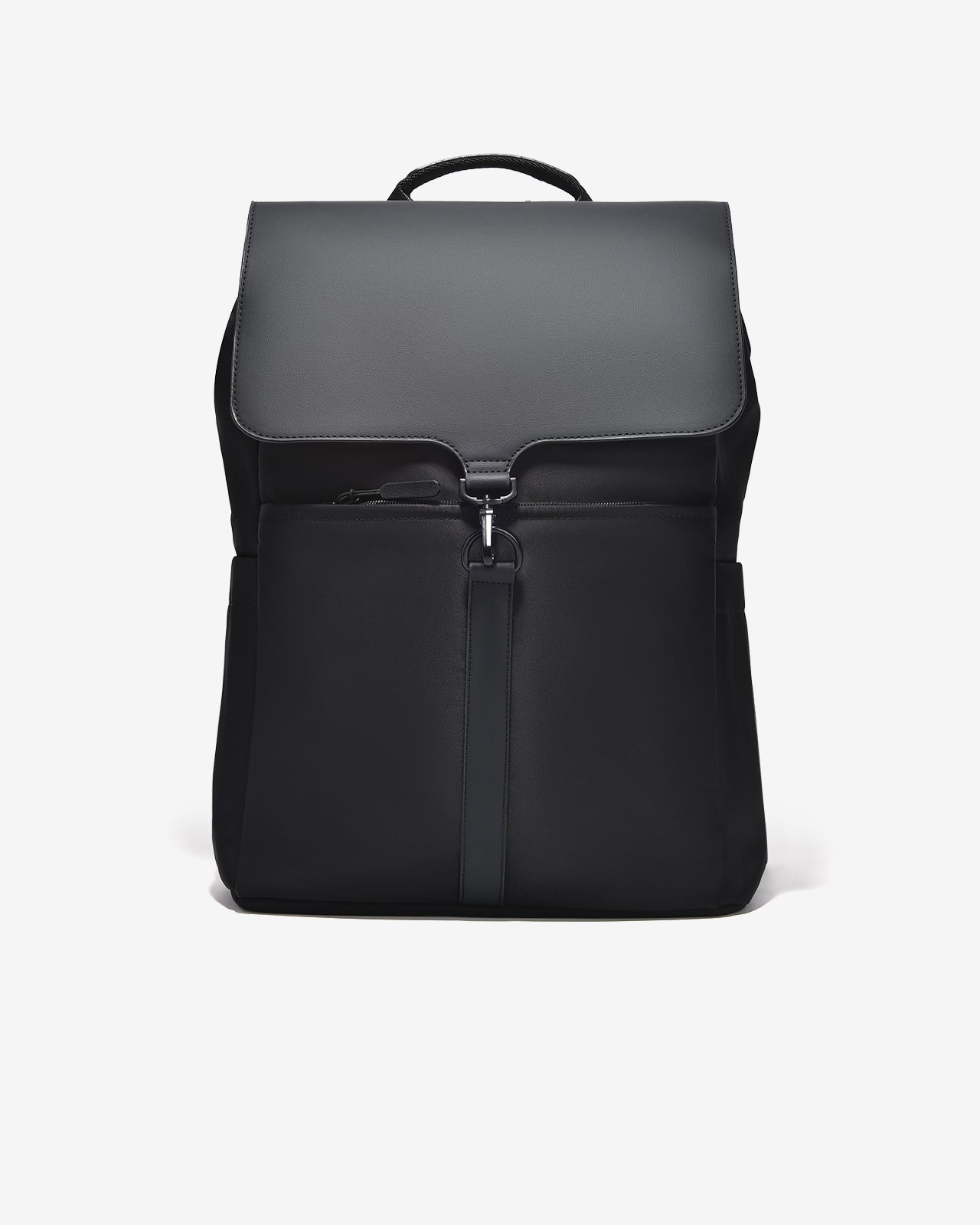 Balo Đeo Vai Zucia The Nomad N15-TJ15-Đen Color2First