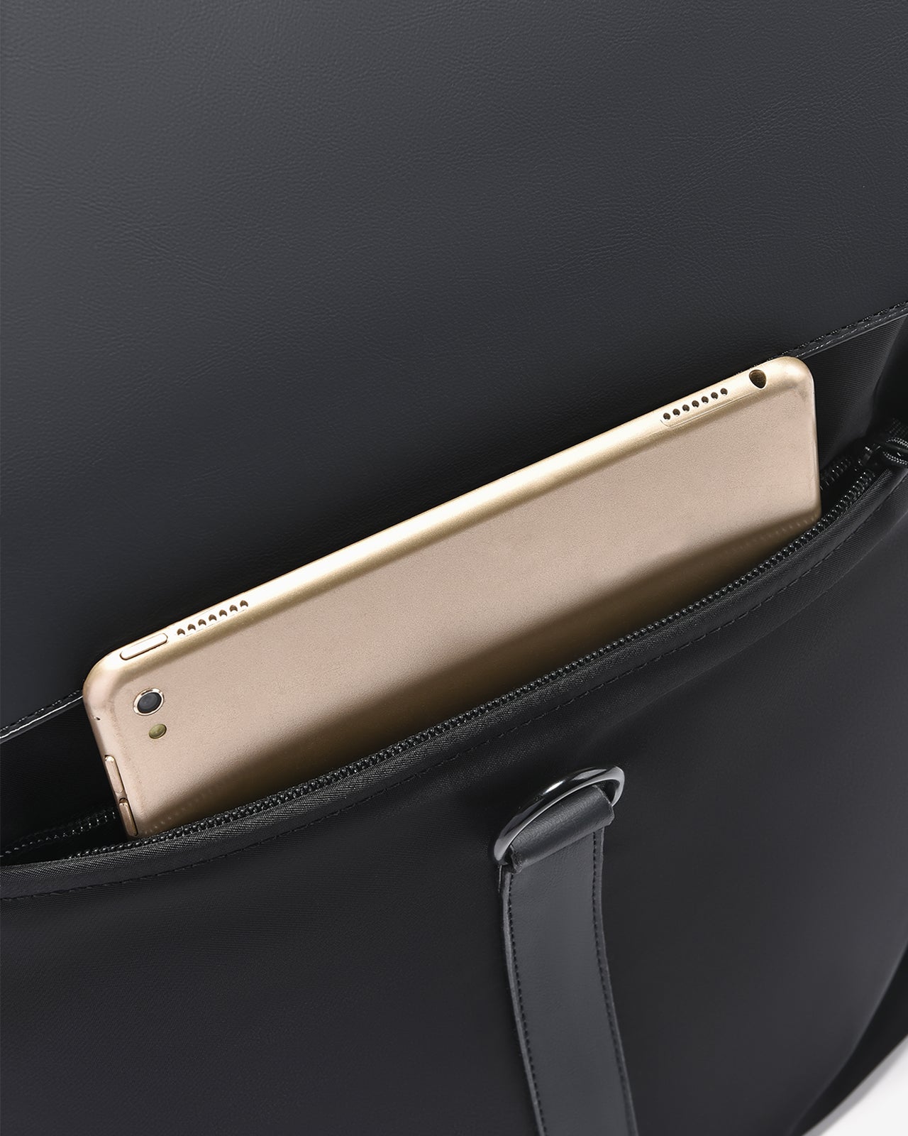 Balo Đeo Vai Zucia The Nomad N15-TJ15-Đen Color2