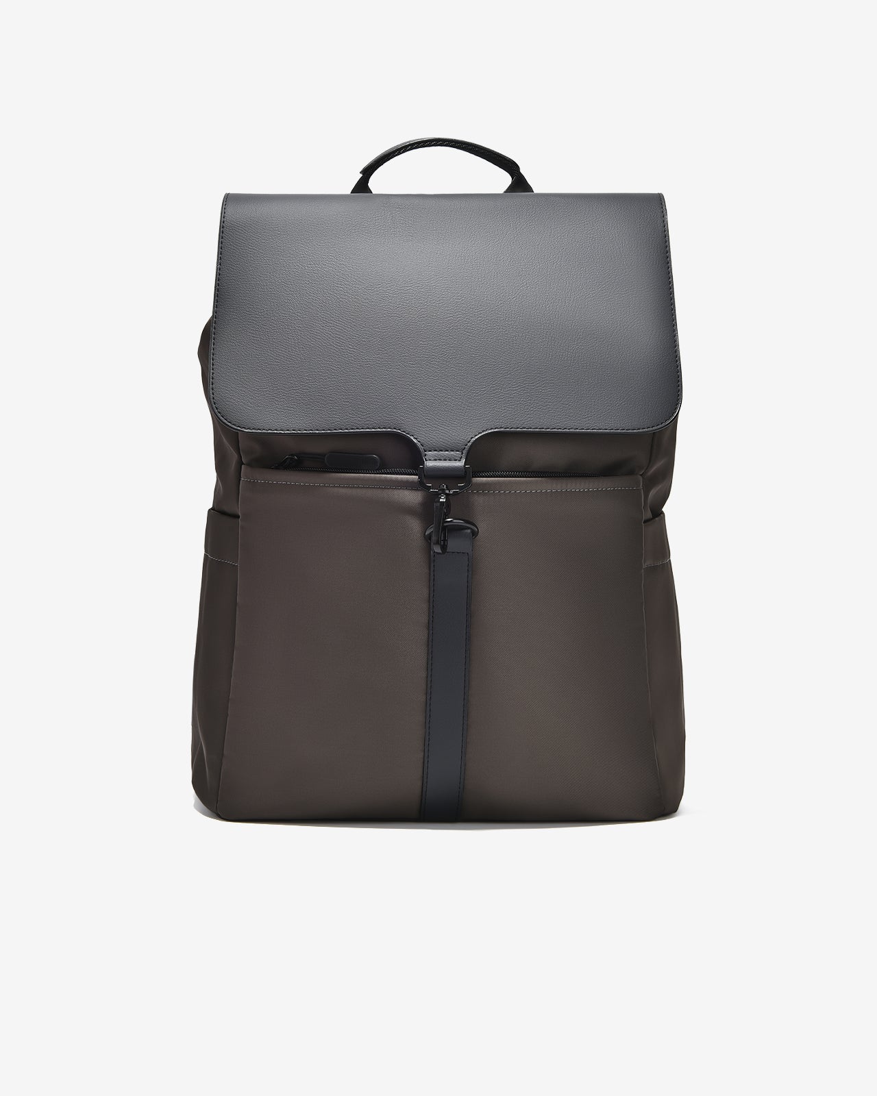 Balo Đeo Vai Zucia The Nomad N15-TJ15-Xanh Lá Color1First