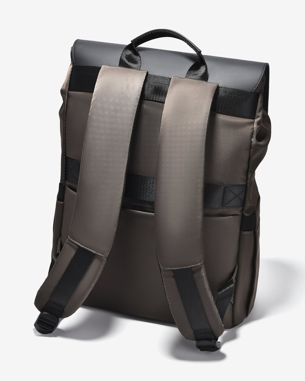 Balo Đeo Vai Zucia The Nomad N15-TJ15-Xanh Lá Color1