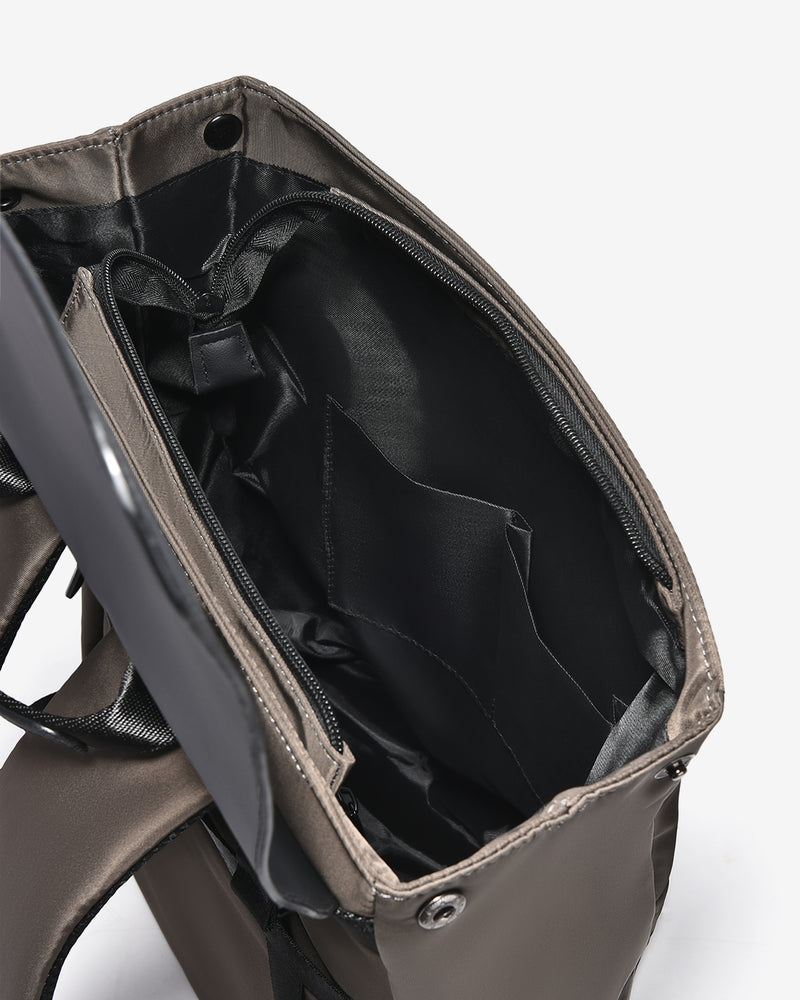 Balo Đeo Vai Zucia The Nomad N15-TJ15-Xanh Lá Color2