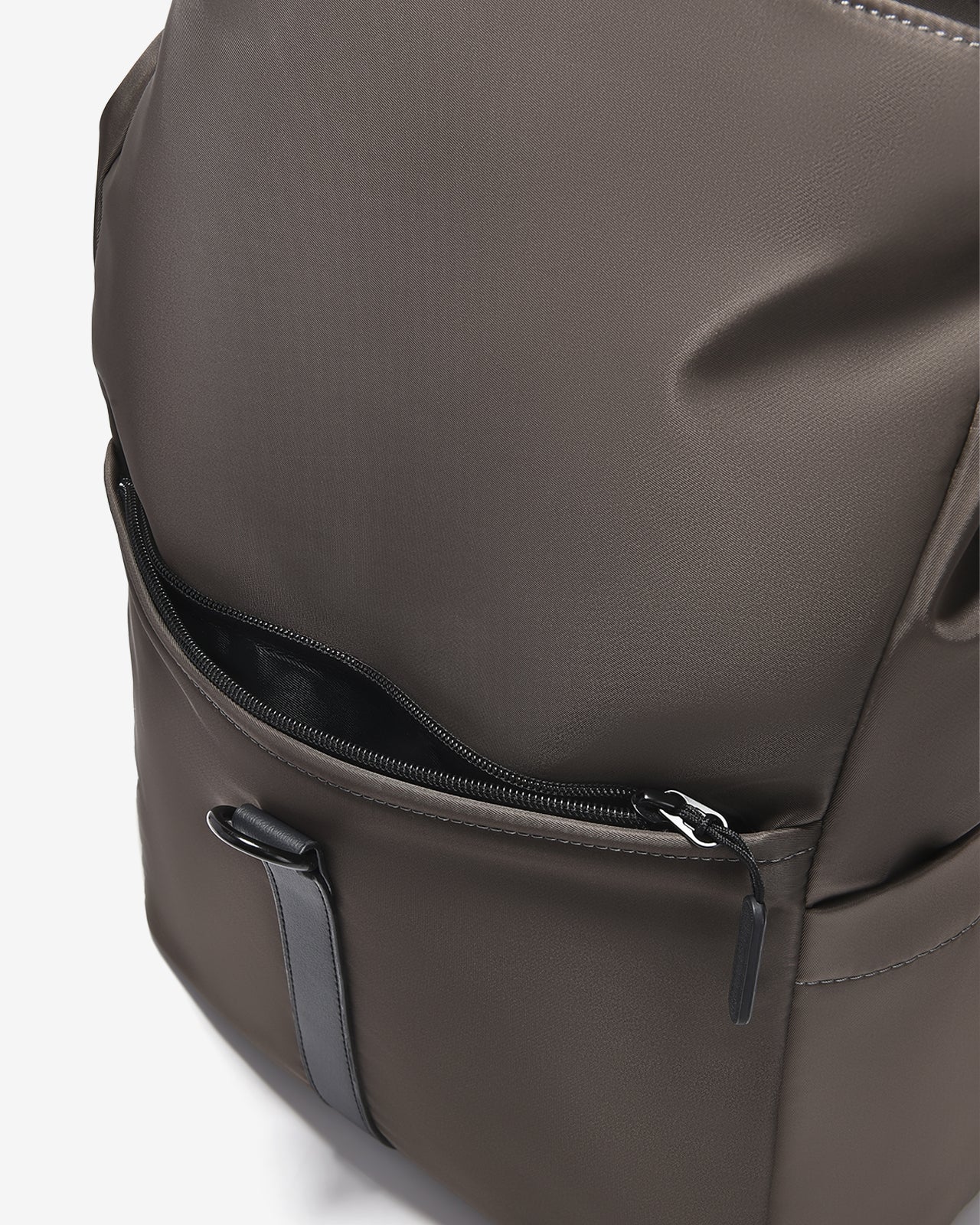 Balo Đeo Vai Zucia The Nomad N15-TJ15-Xanh Lá Color2