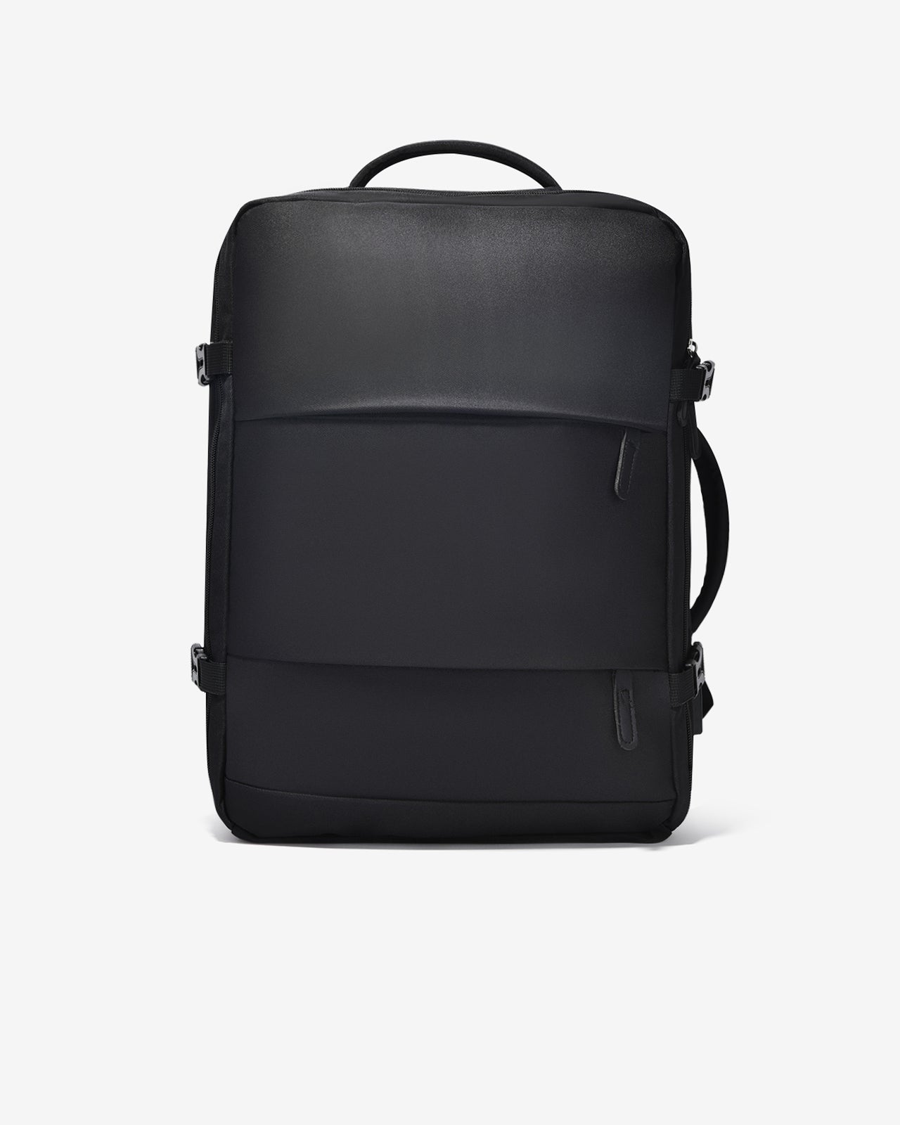 Balo Đeo Vai Zucia The Nomad N16-TJ16-Đen Color1First