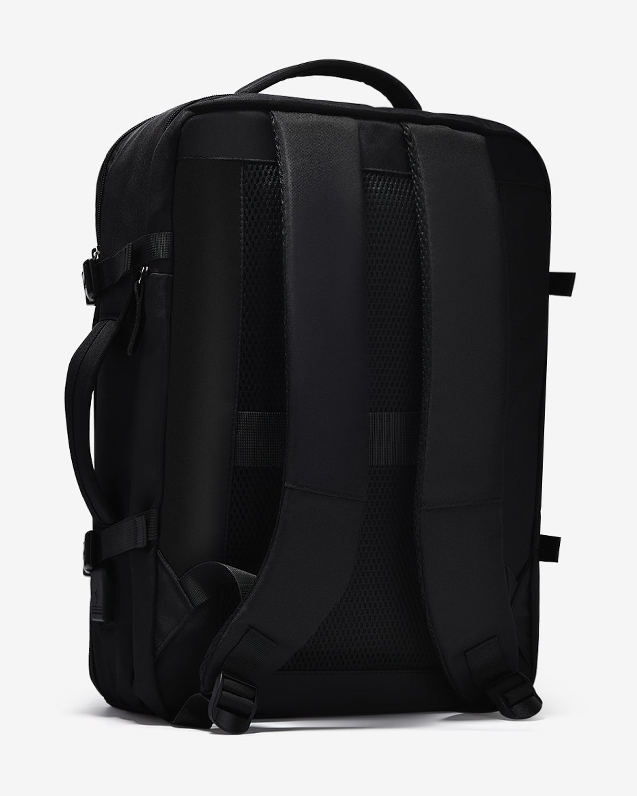 Balo Đeo Vai Zucia The Nomad N16-TJ16-Đen Color2