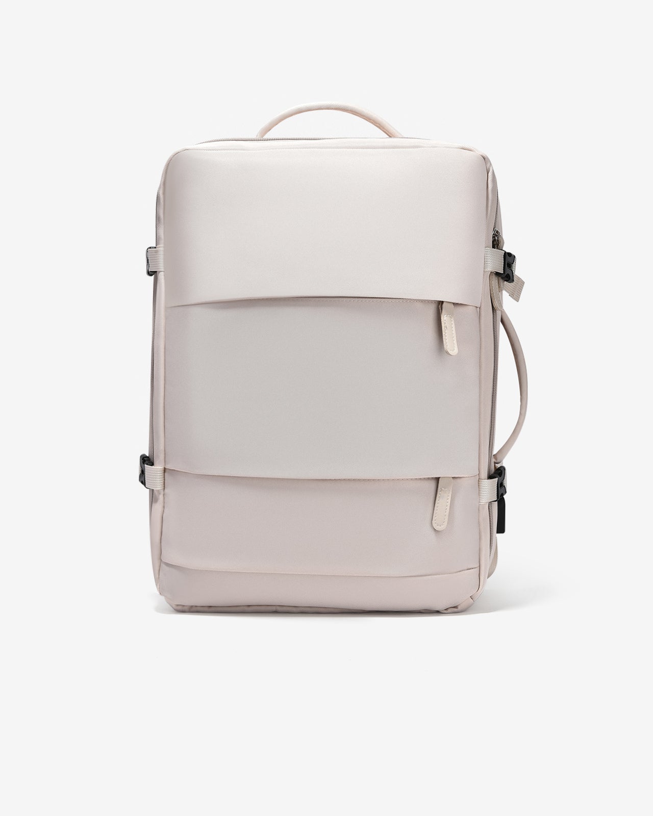 Balo Đeo Vai Zucia The Nomad N16-TJ16-Kem Color1First