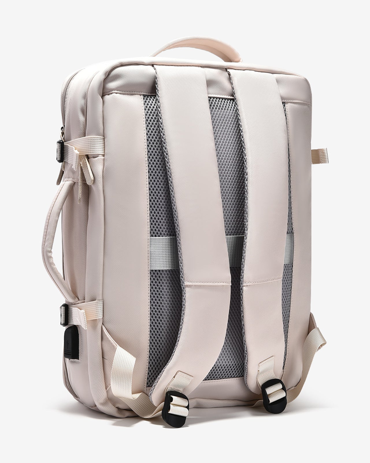 Balo Đeo Vai Zucia The Nomad N16-TJ16-Kem Color1