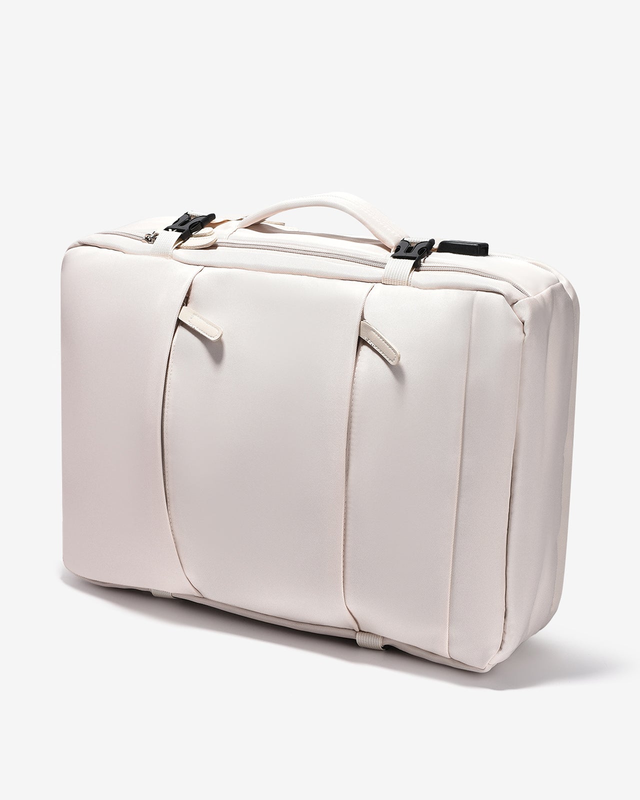 Balo Đeo Vai Zucia The Nomad N16-TJ16-Kem Color1