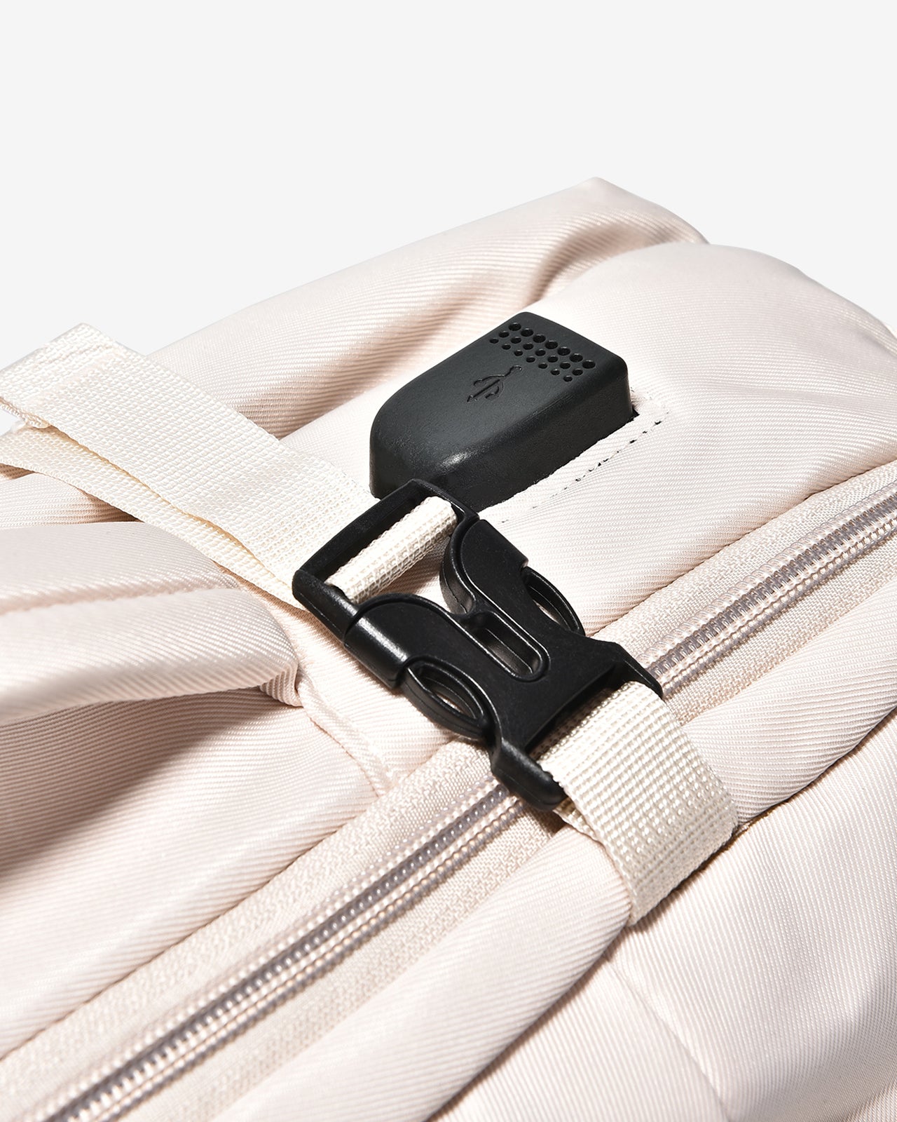 Balo Đeo Vai Zucia The Nomad N16-TJ16-Kem Color2