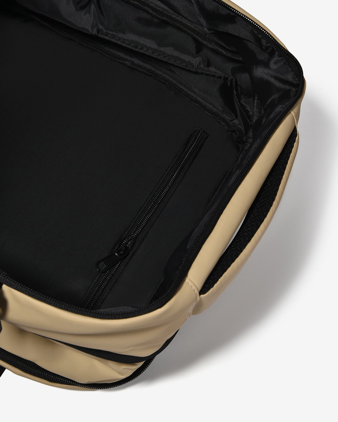 Balo Đeo Vai Zucia The Nomad N17-TJ17-Cafe Color2