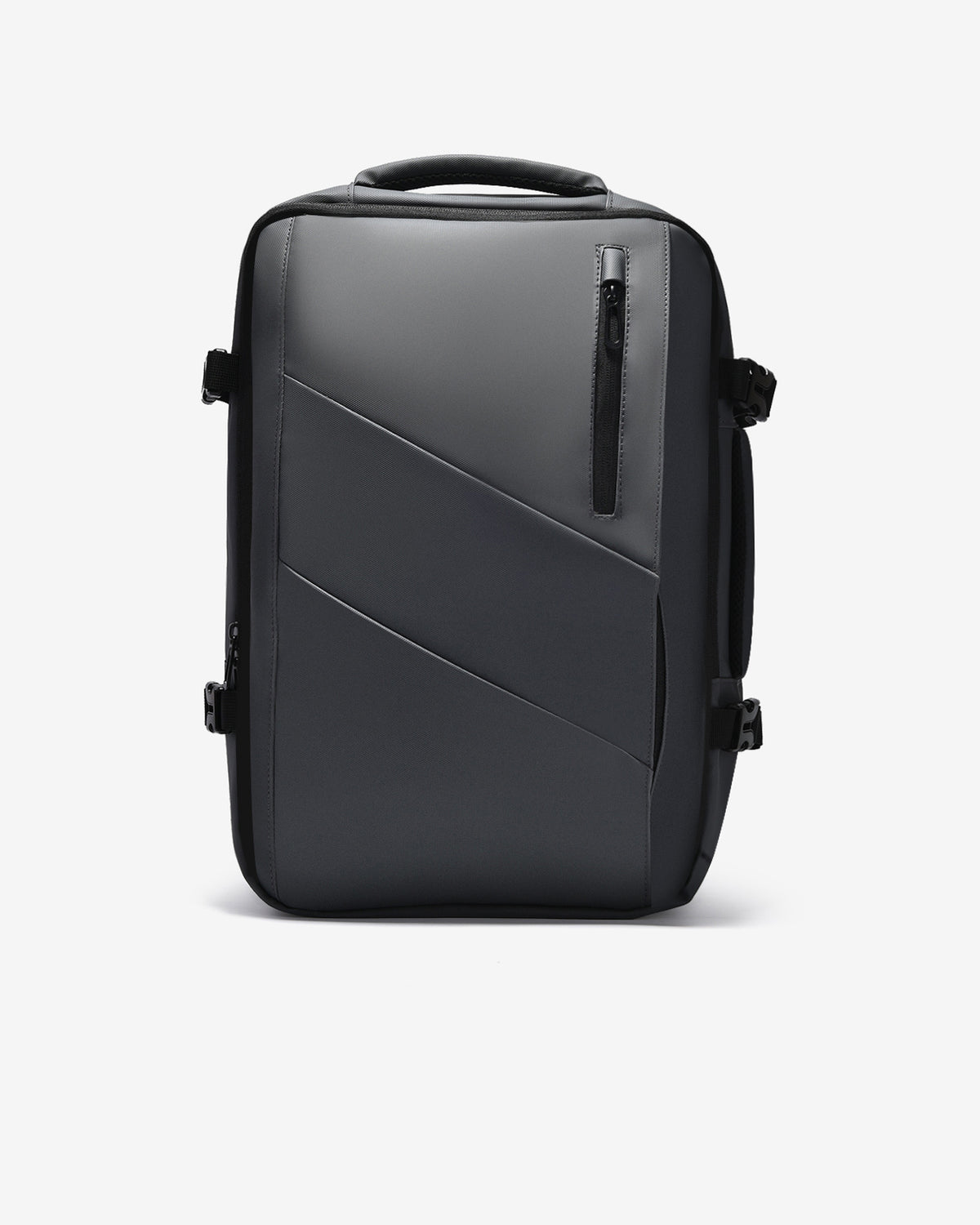 Balo Zucia The Nomad N11 – Zuciani Vietnam - Main Image