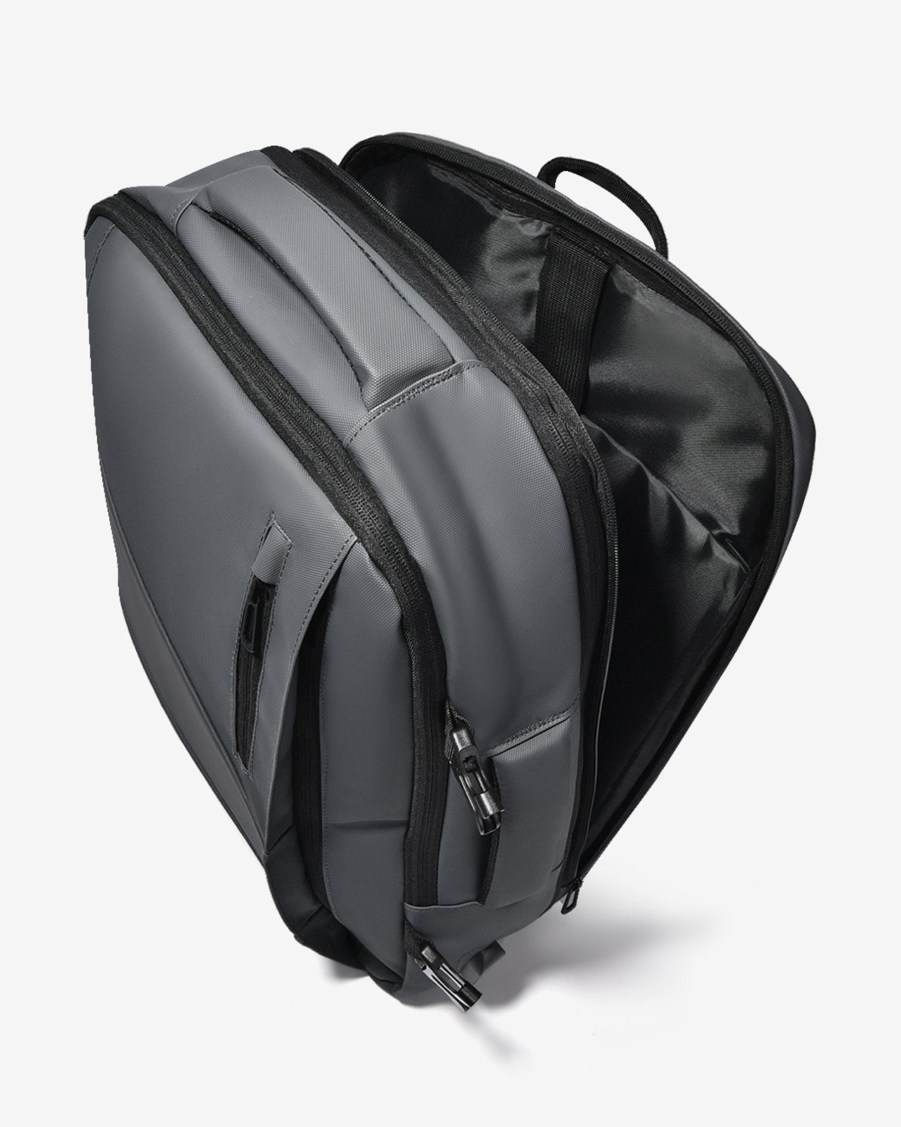 Balo Đeo Vai Zucia The Nomad N17-TJ17-Xám Color1