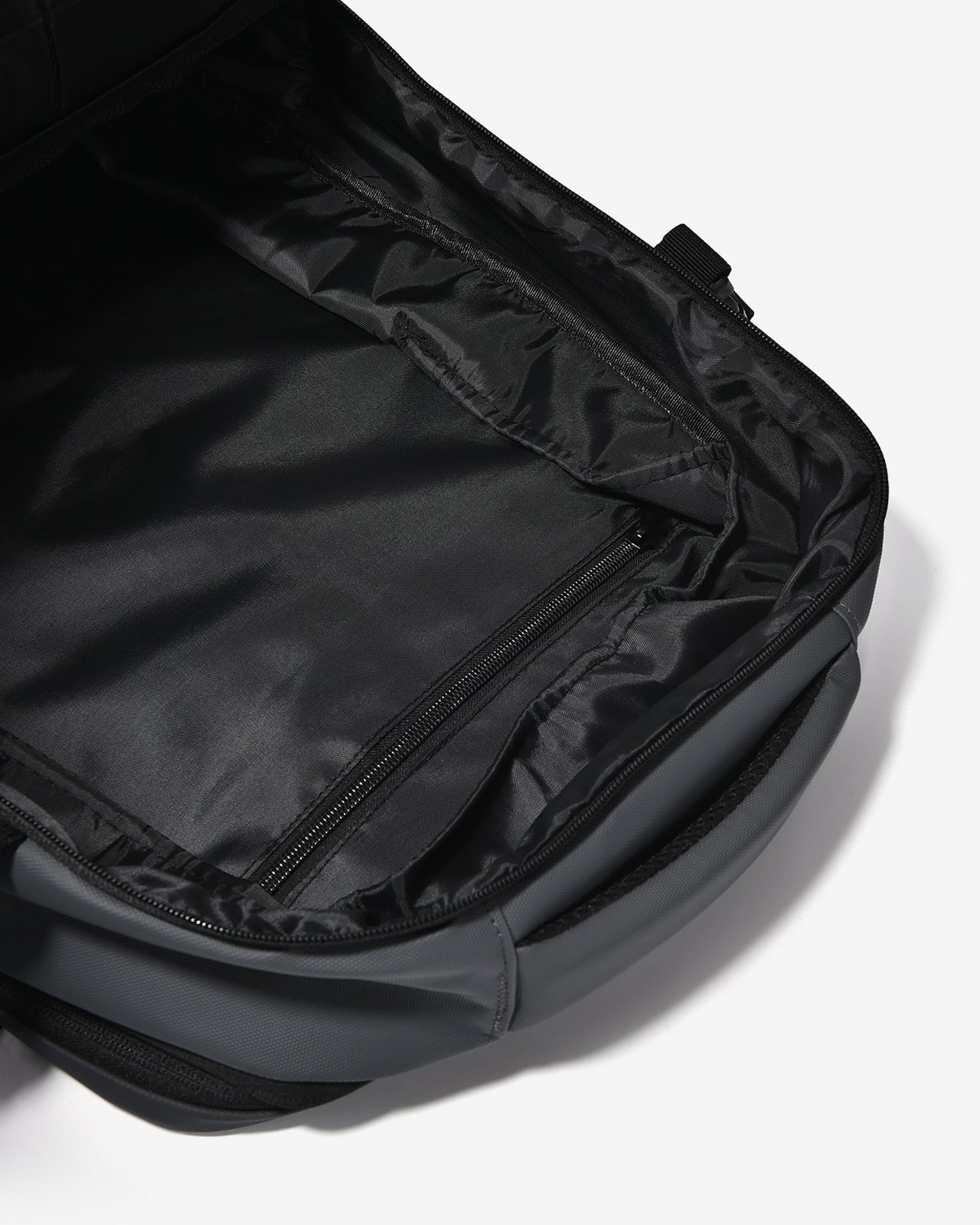 Balo Đeo Vai Zucia The Nomad N17-TJ17-Xám Color1