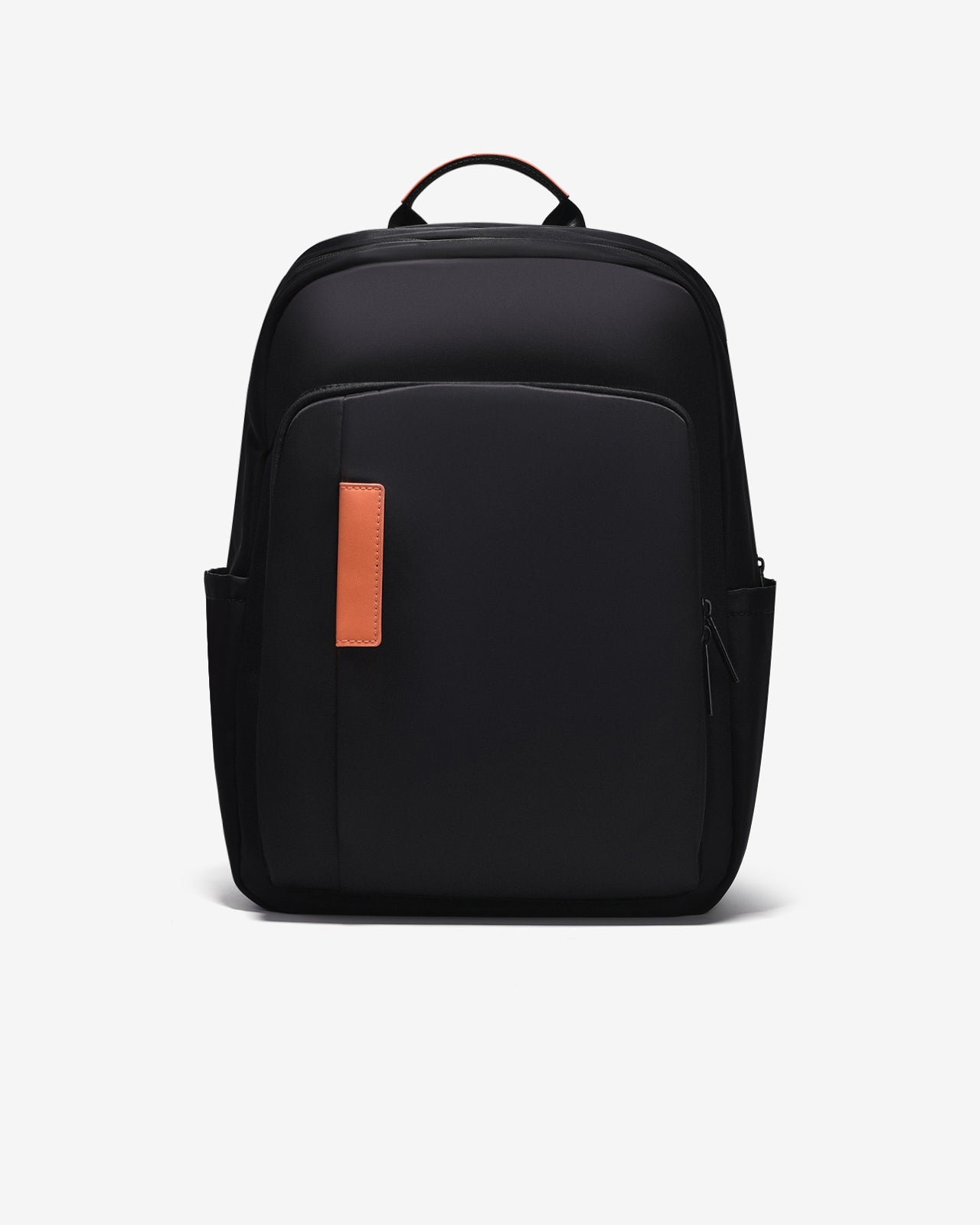 Balo Đeo Vai Zucia The Nomad N18-TJ18-Đen Color1First