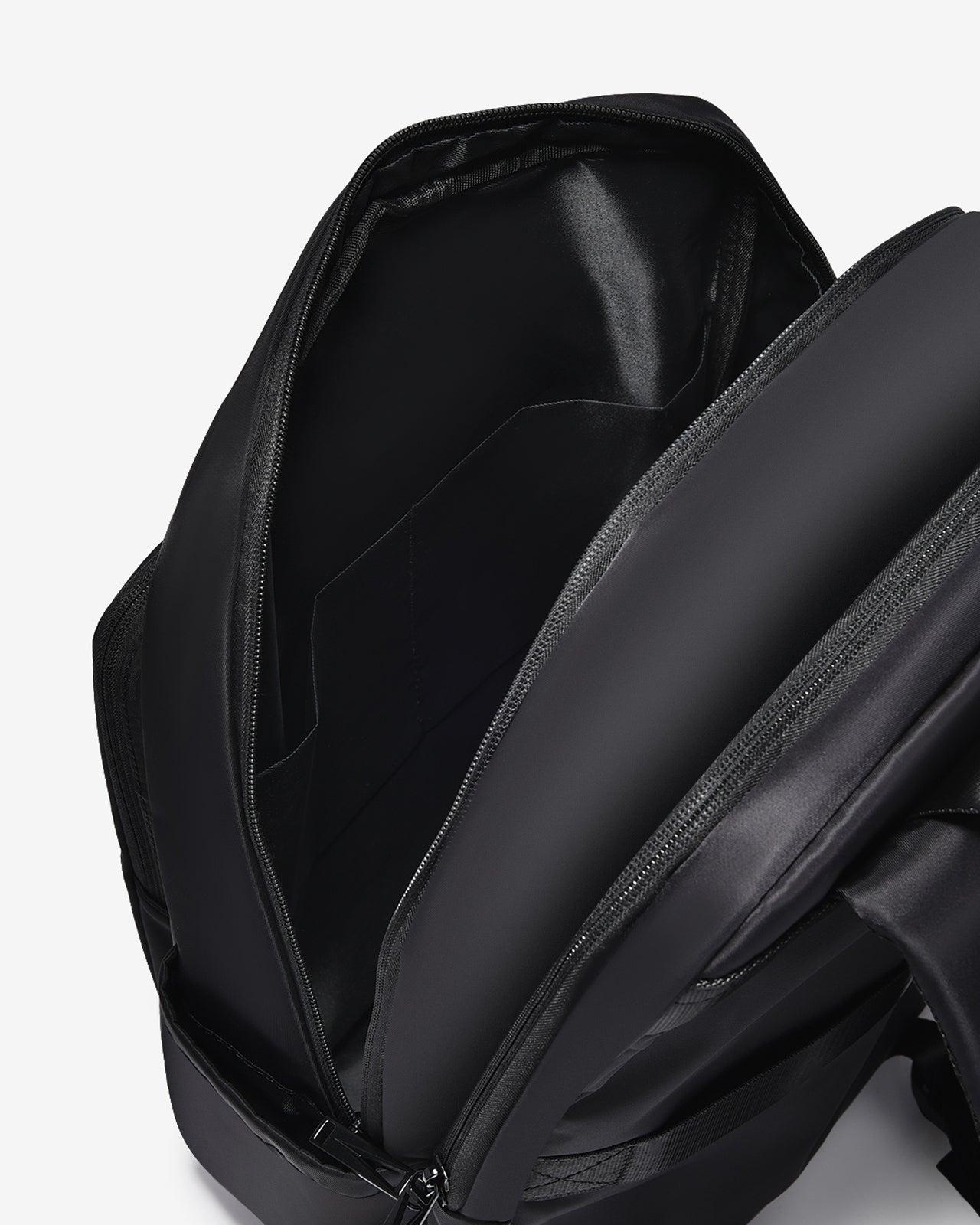 Balo Đeo Vai Zucia The Nomad N18-TJ18-Đen Color1