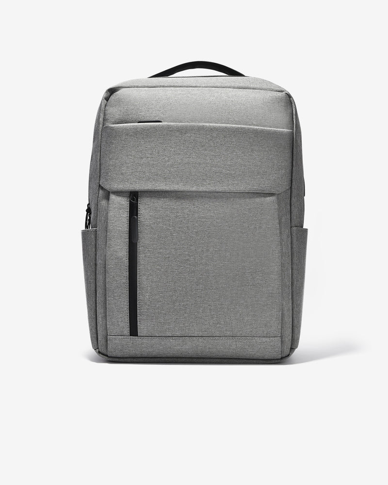 Balo Đeo Vai Zucia The Nomad N19-TJ19-Xám Color2First