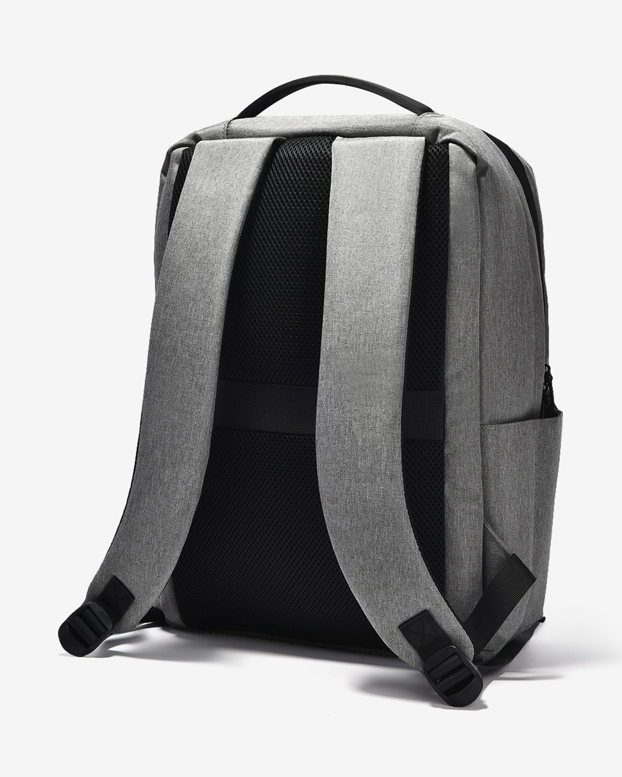 Balo Đeo Vai Zucia The Nomad N19-TJ19-Xám Color2