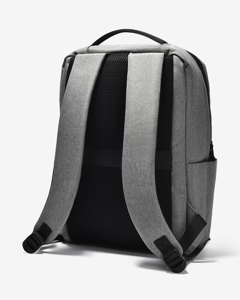 Balo Đeo Vai Zucia The Nomad N19-TJ19-Xám Color1