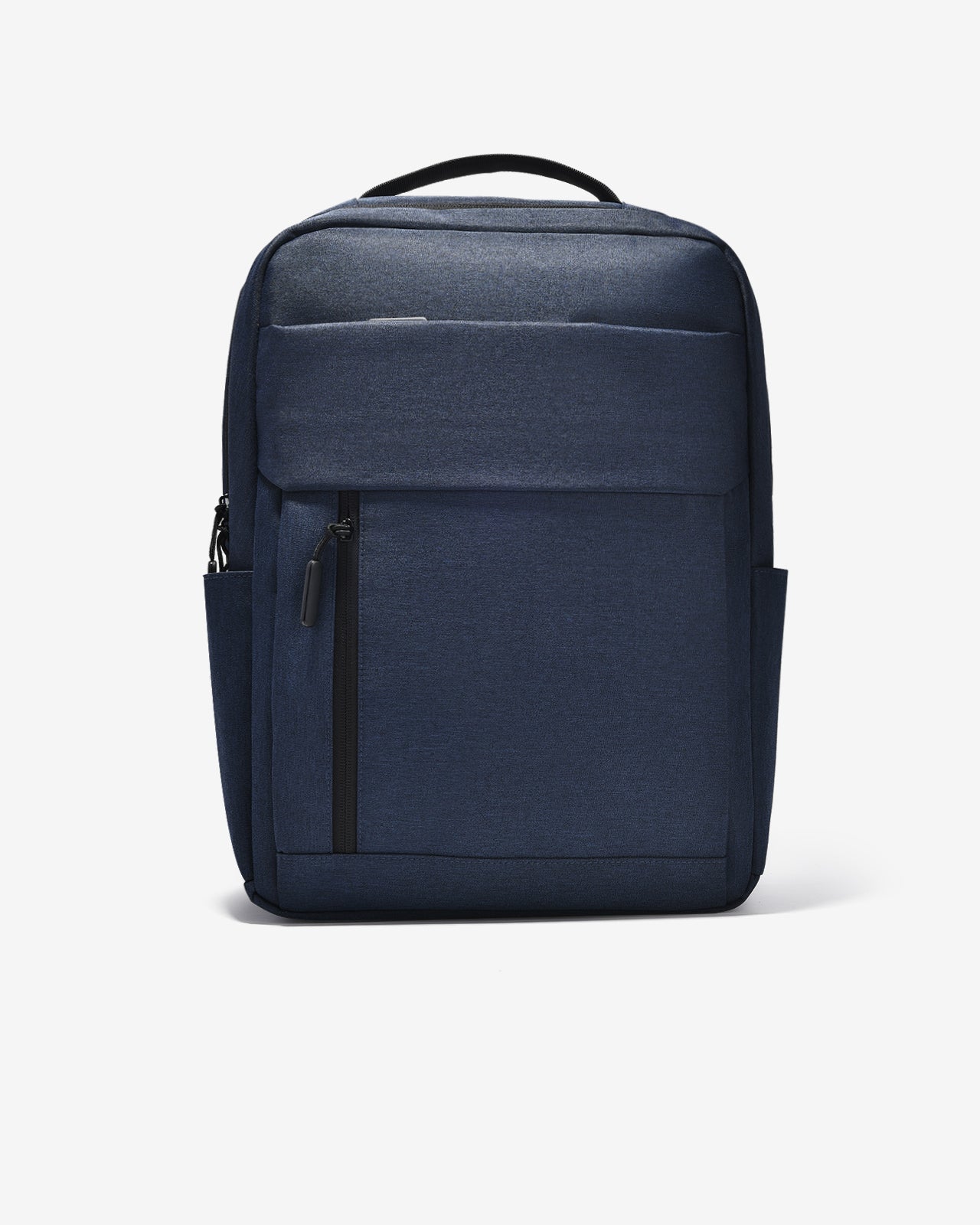 Balo Đeo Vai Zucia The Nomad N19-TJ19-Xanh Color1First