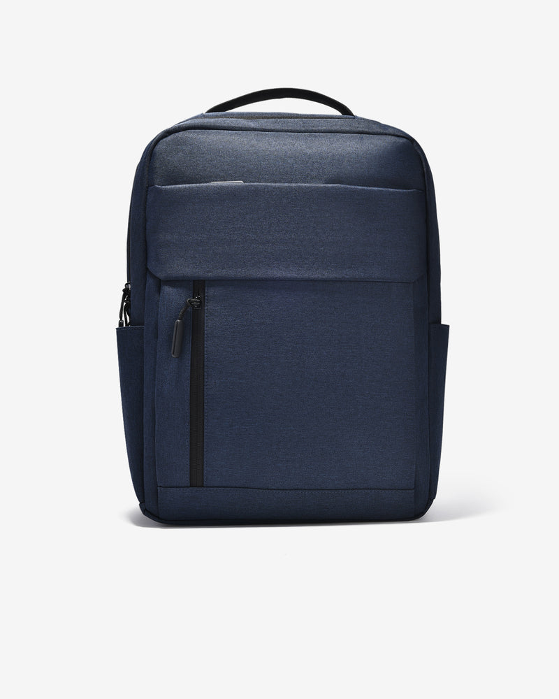 Balo Đeo Vai Zucia The Nomad N19-TJ19-Xanh Color2First