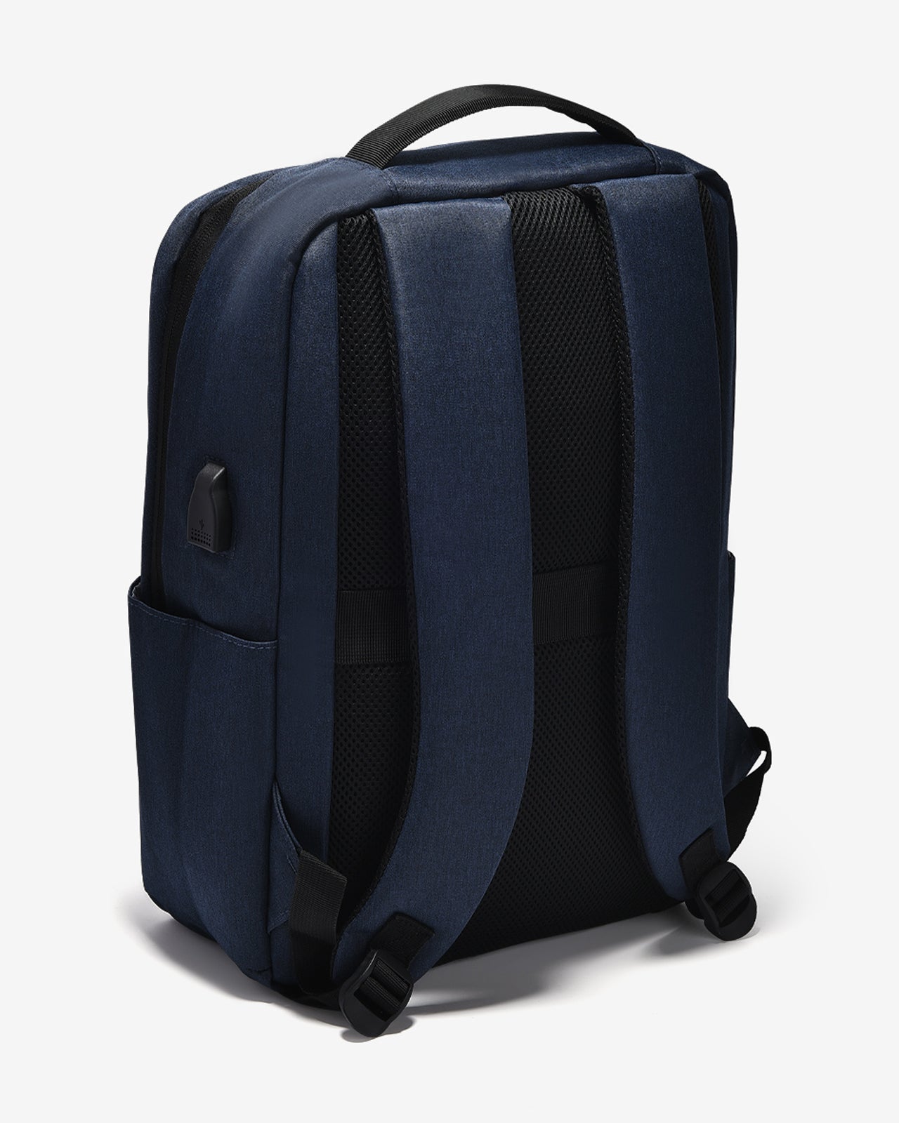 Balo Đeo Vai Zucia The Nomad N19-TJ19-Xanh Color1