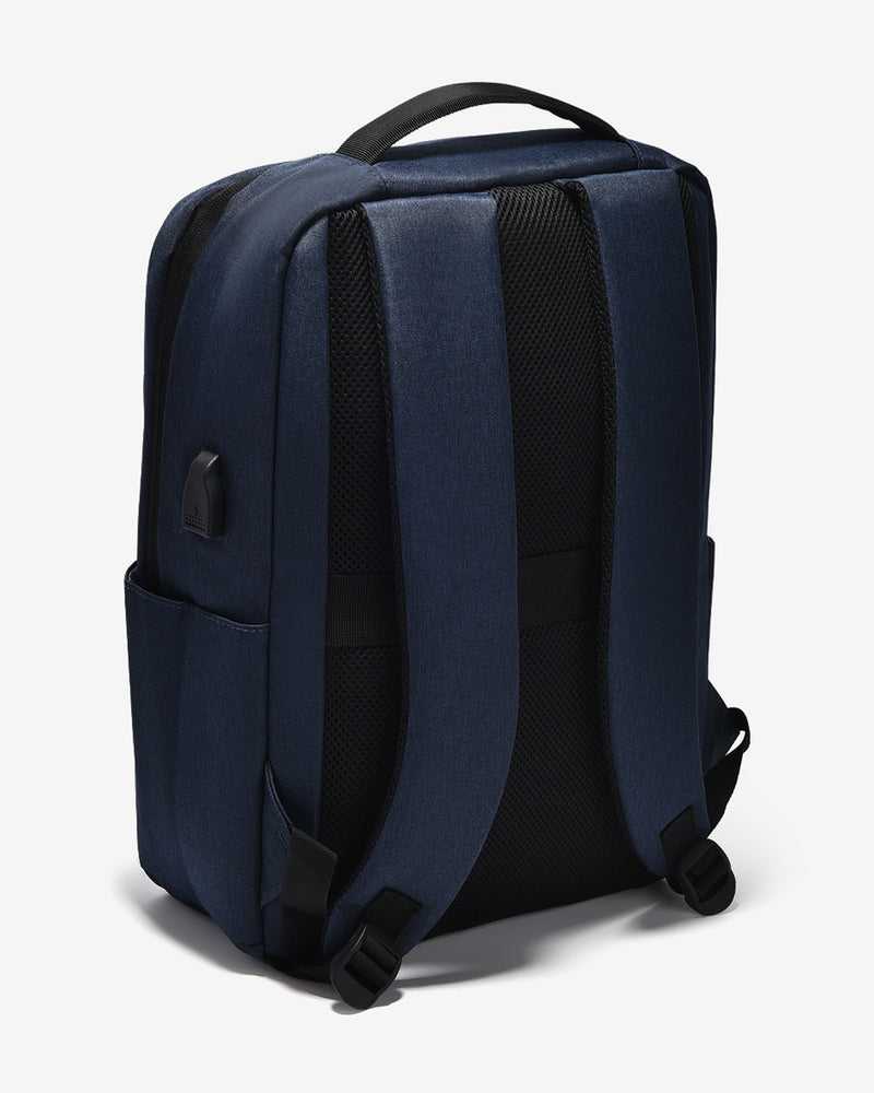 Balo Đeo Vai Zucia The Nomad N19-TJ19-Xanh Color2