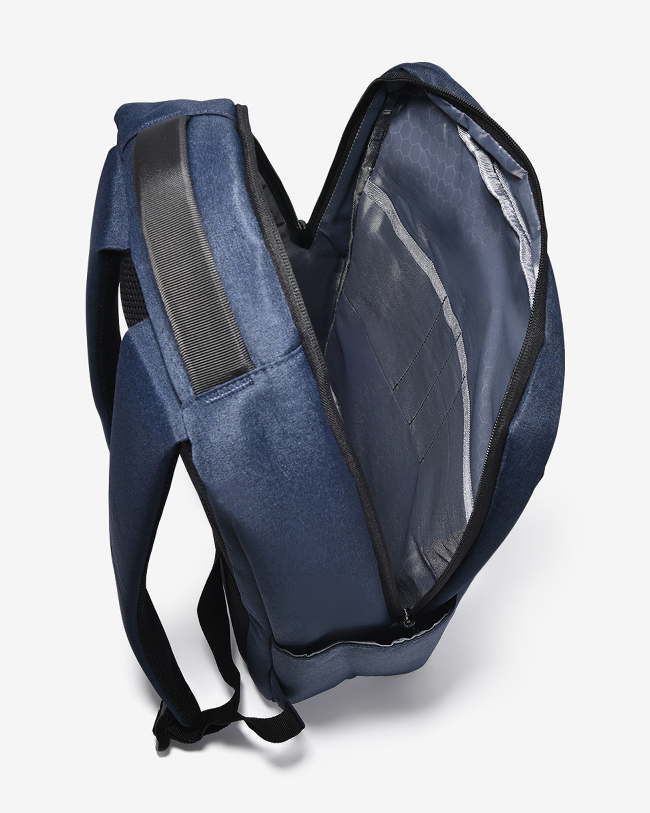 Balo Đeo Vai Zucia The Nomad N19-TJ19-Xanh Color2