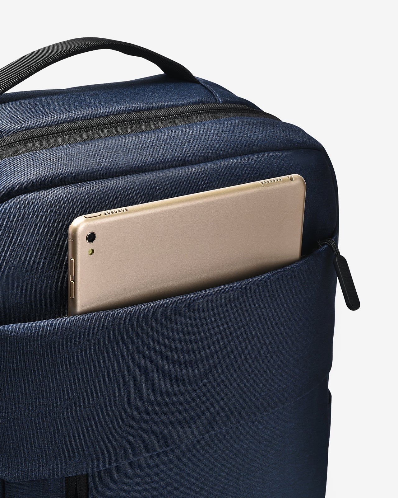 Balo Đeo Vai Zucia The Nomad N19-TJ19-Xanh Color2