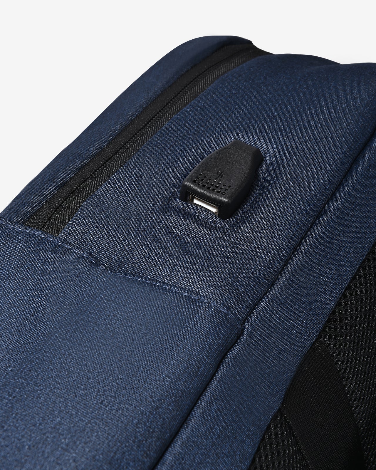 Balo Đeo Vai Zucia The Nomad N19-TJ19-Xanh Color2