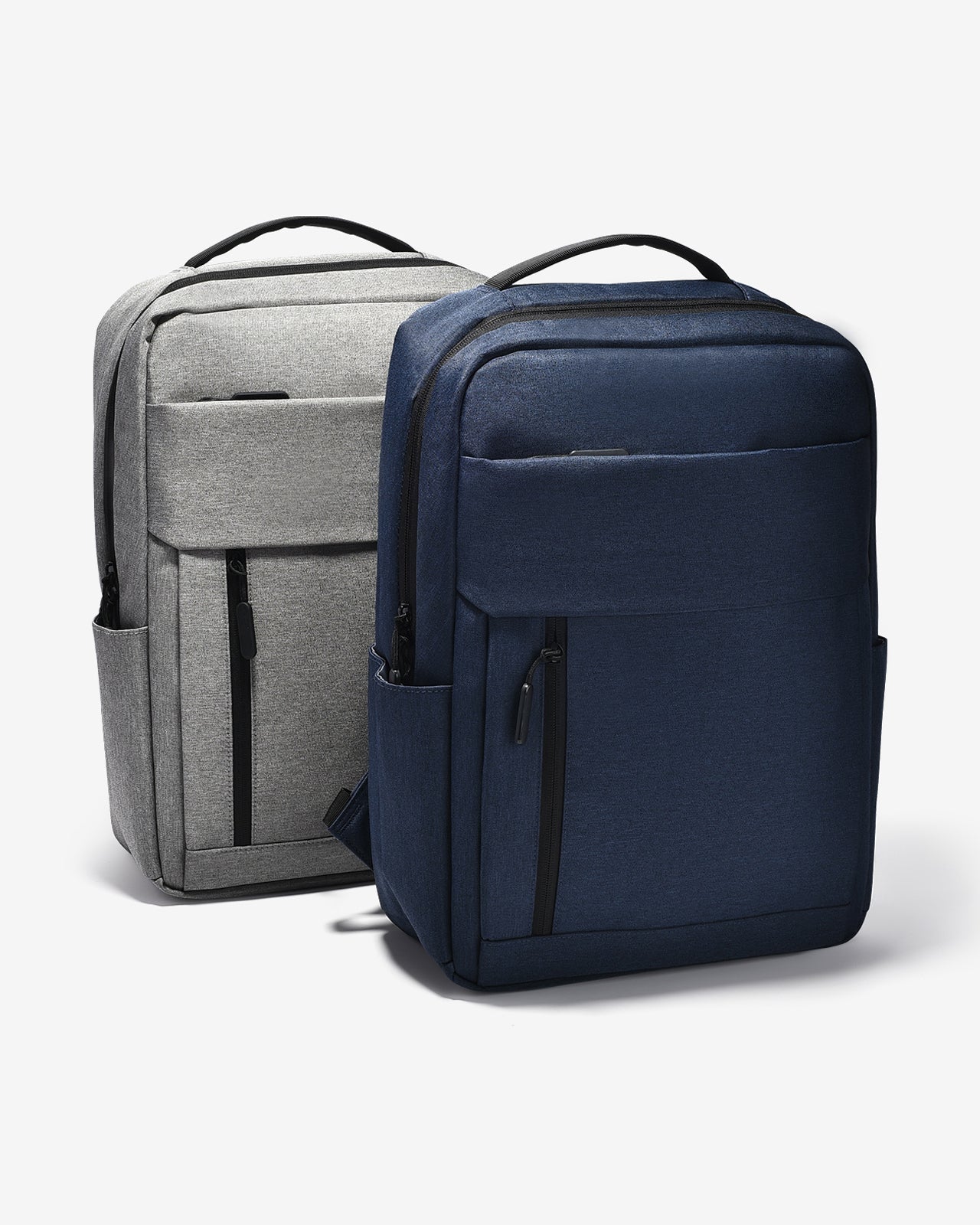 Balo Đeo Vai Zucia The Nomad N19-TJ19-Xanh Color2