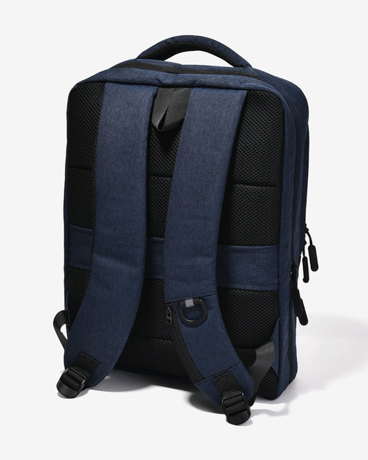 Balo Túi Xách Zucia The Nomad N21-TJ21-Xanh Color1