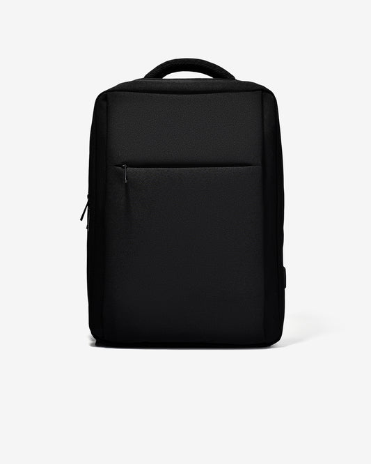 Balo Đeo Vai Xách Tay Zucia The Nomad N23-TJ23-Đen Color1First