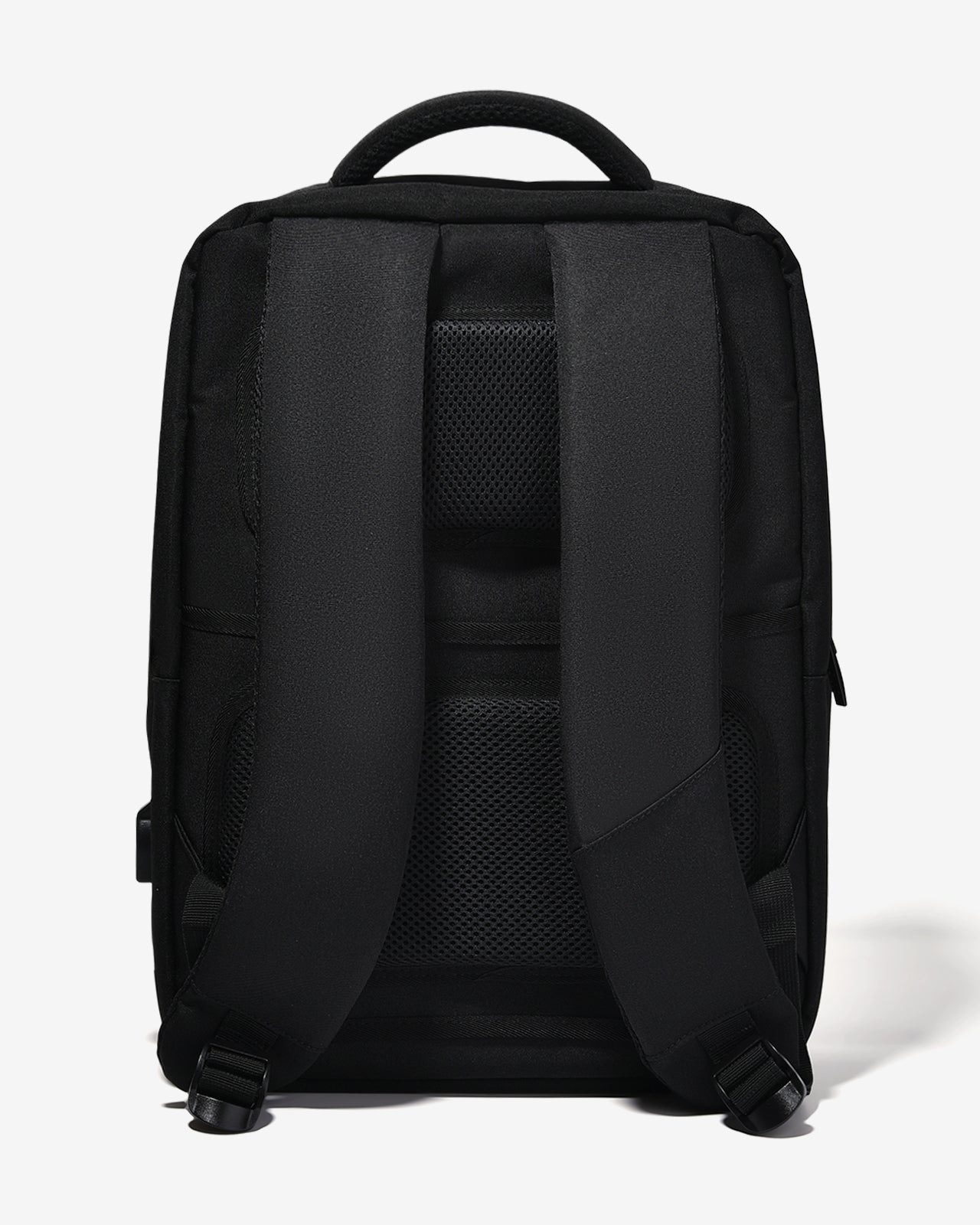 Balo Đeo Vai Xách Tay Zucia The Nomad N23-TJ23-Đen Color2