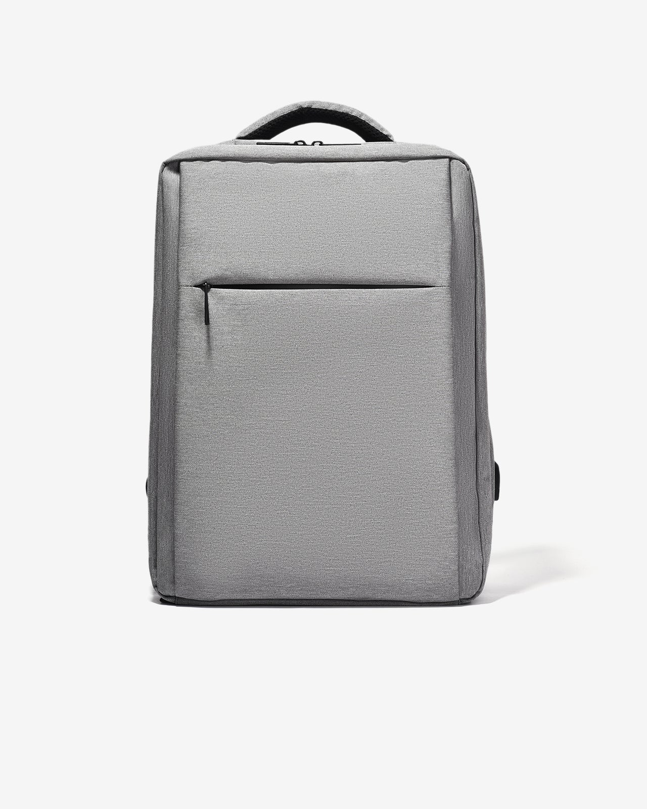 Balo Đeo Vai Xách Tay Zucia The Nomad N23-TJ23Xám Color1First