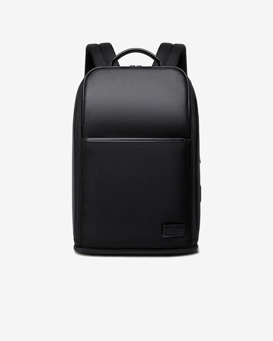 Balo Công Nghệ Đeo Vai Zuciani Timeless Fusion N22-MJ22-Đen Color1First