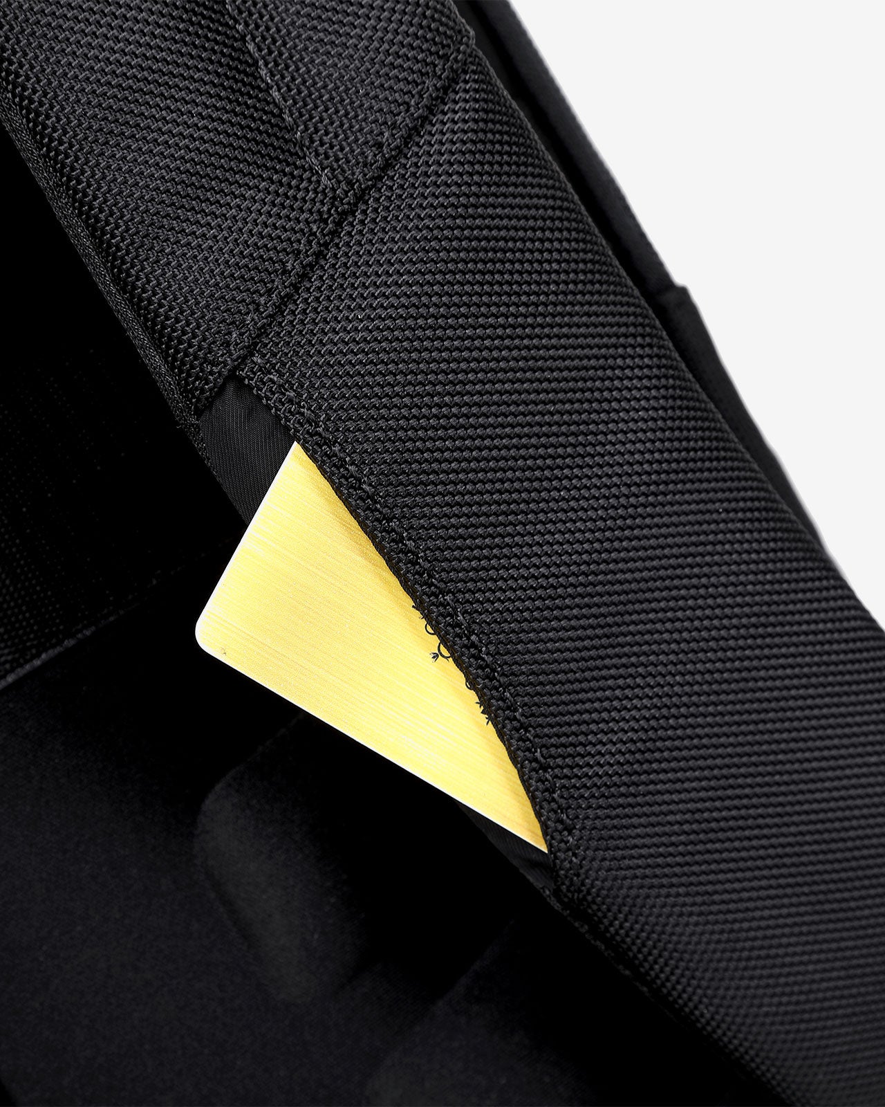 Balo Công Nghệ Đeo Vai Zuciani Timeless Fusion N22-MJ22Đen Color1