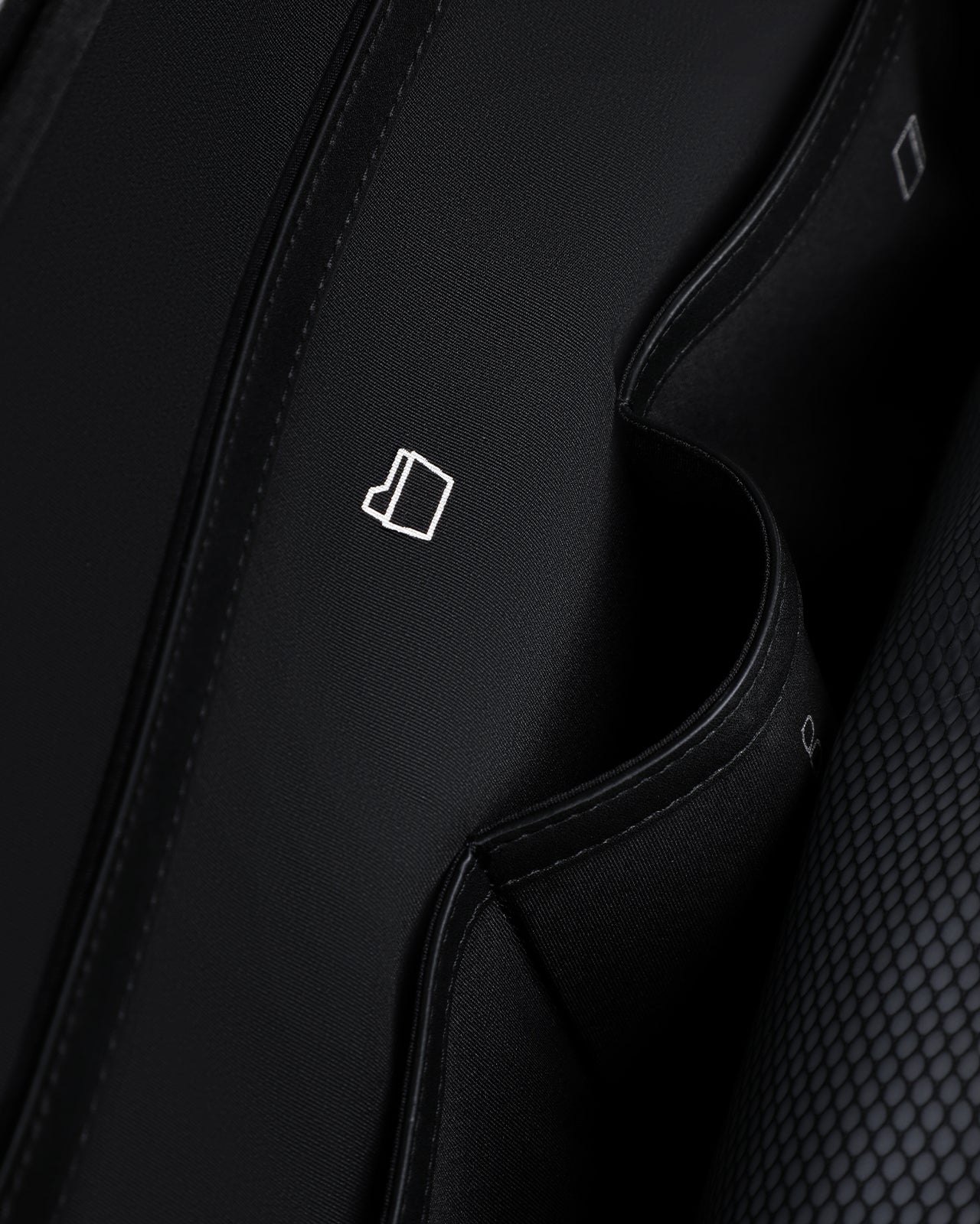 Cặp Nam Xách Tay Đeo Chéo Cao Cấp Zuciani Timeless Fusion N31-MJ31-Xám Color1