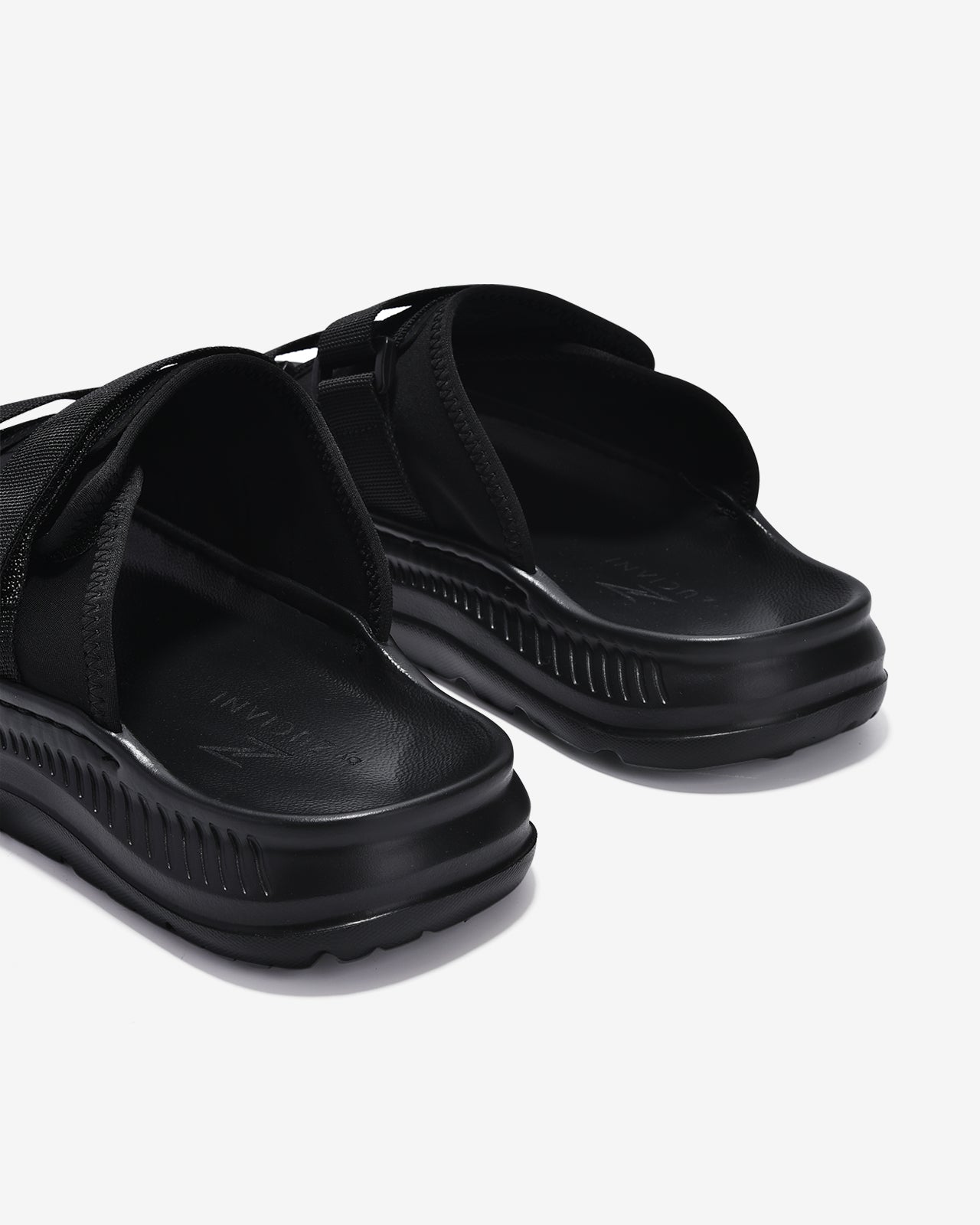 dep-quai-ngang-z-by-zuciani-DMY04-den-Color2