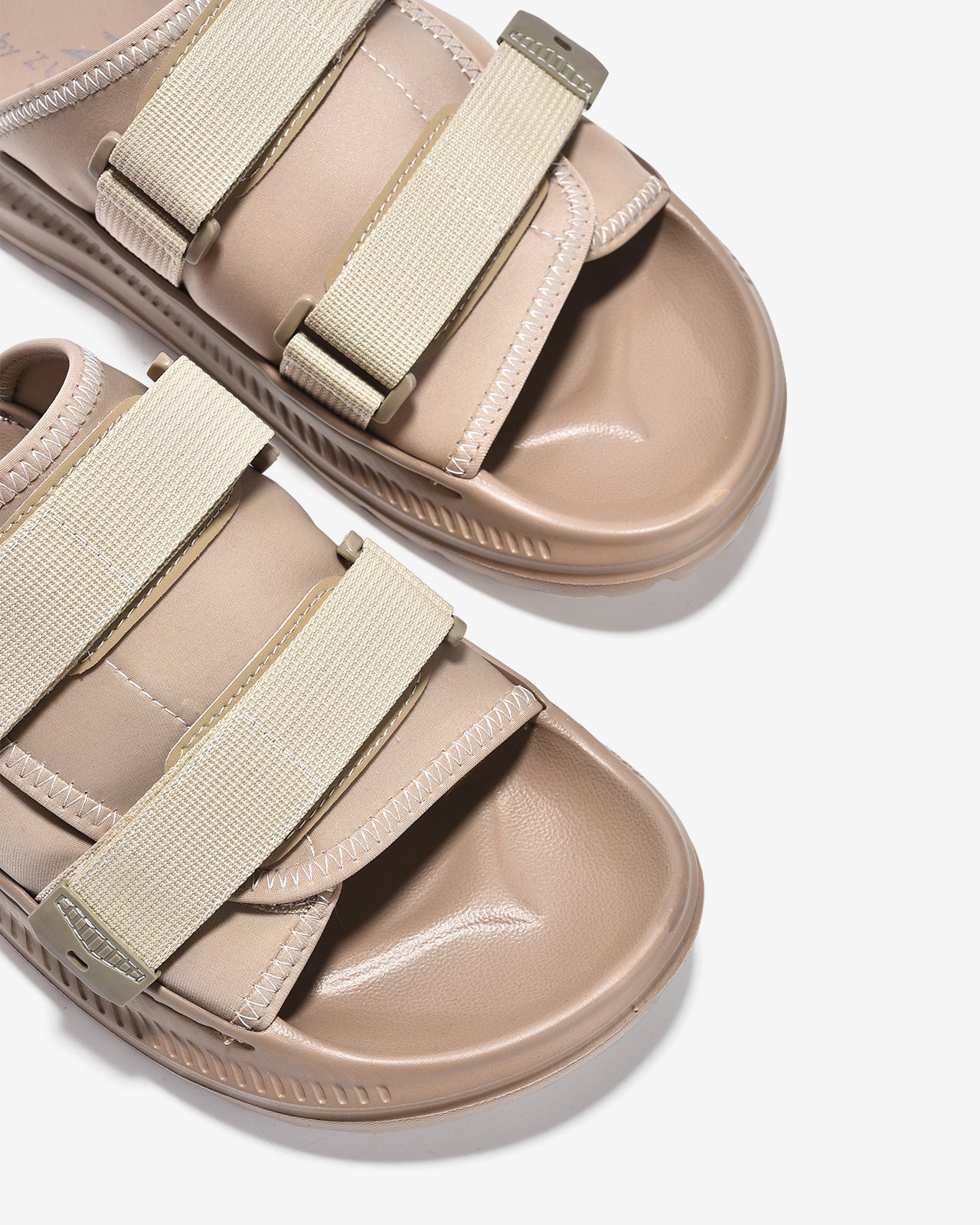 dep-quai-ngang-z-by-zuciani-DMY04-kem-Color1