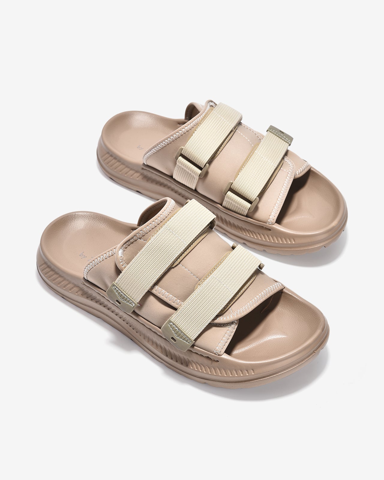 dep-quai-ngang-z-by-zuciani-DMY04-kem-Color1