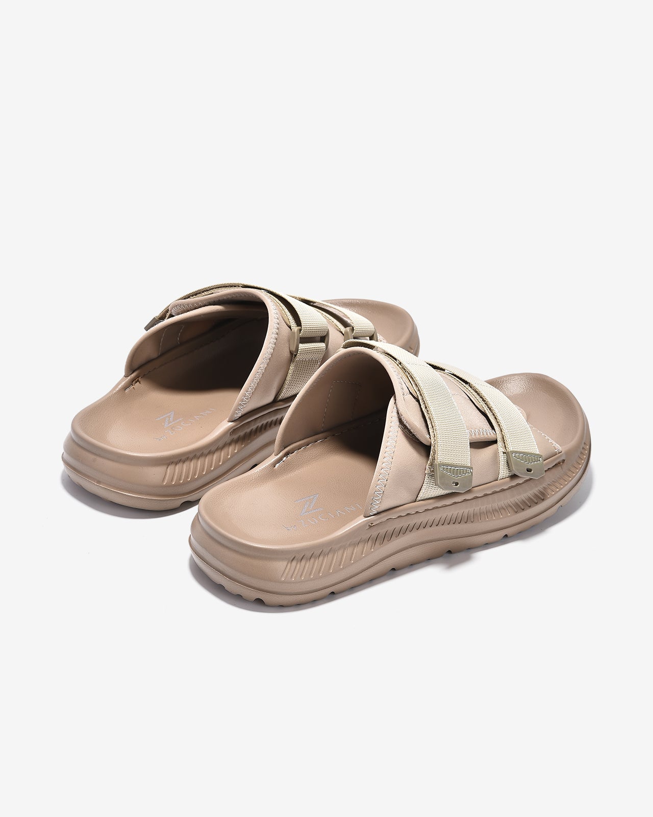 dep-quai-ngang-z-by-zuciani-DMY04-kem-Color1