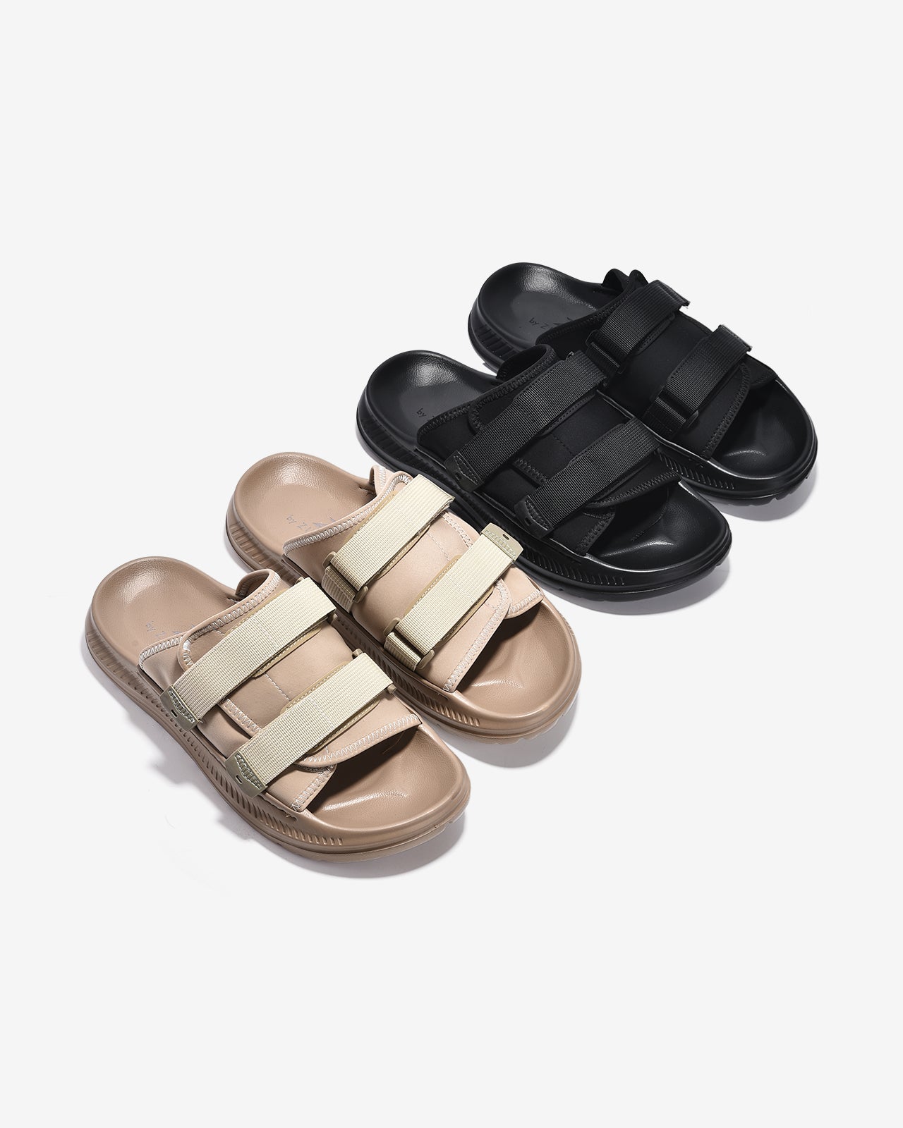 dep-quai-ngang-z-by-zuciani-DMY04-kem-Color1