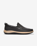 Xám