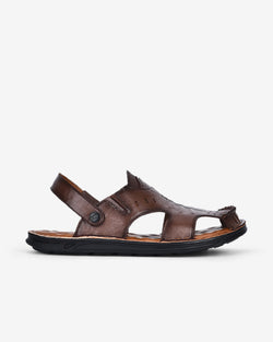 giay-sandal-ro-zuciani-SCF48-nau-Color1First