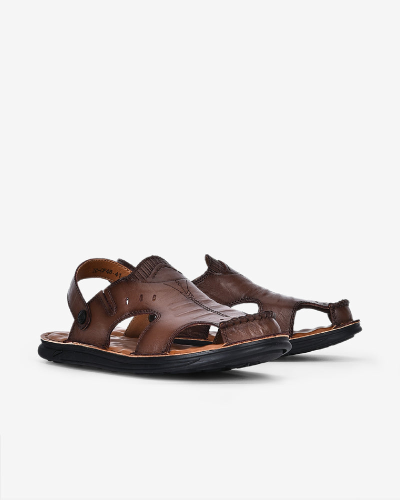 giay-sandal-ro-zuciani-SCF48-nau-Color2