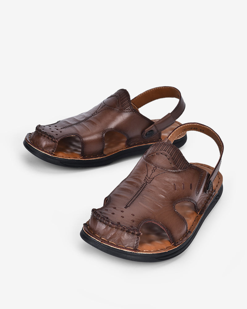 giay-sandal-ro-zuciani-SCF48-nau-Color2