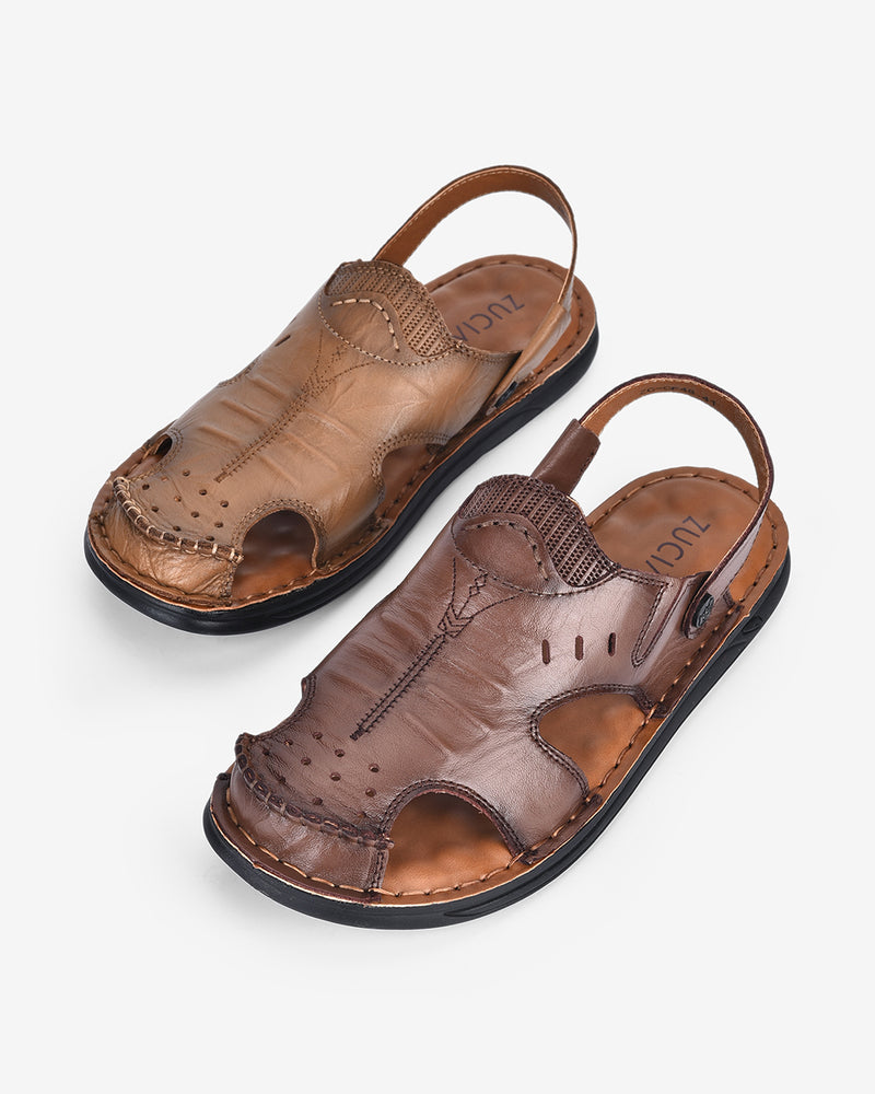 giay-sandal-ro-zuciani-SCF48-nau-Color2