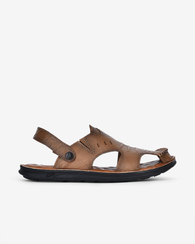 giay-sandal-ro-zuciani-SCF48-vang-Color2Fisrt